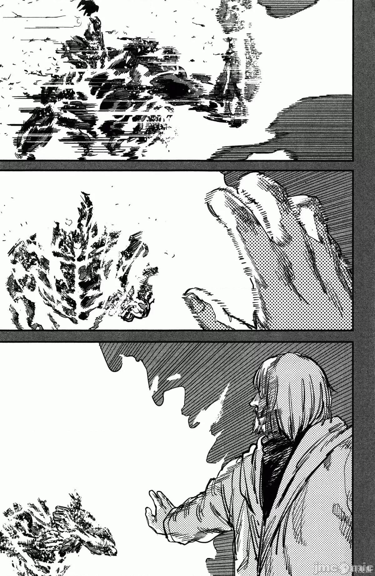 炎拳 炎拳089 第5卷.zip 第140页