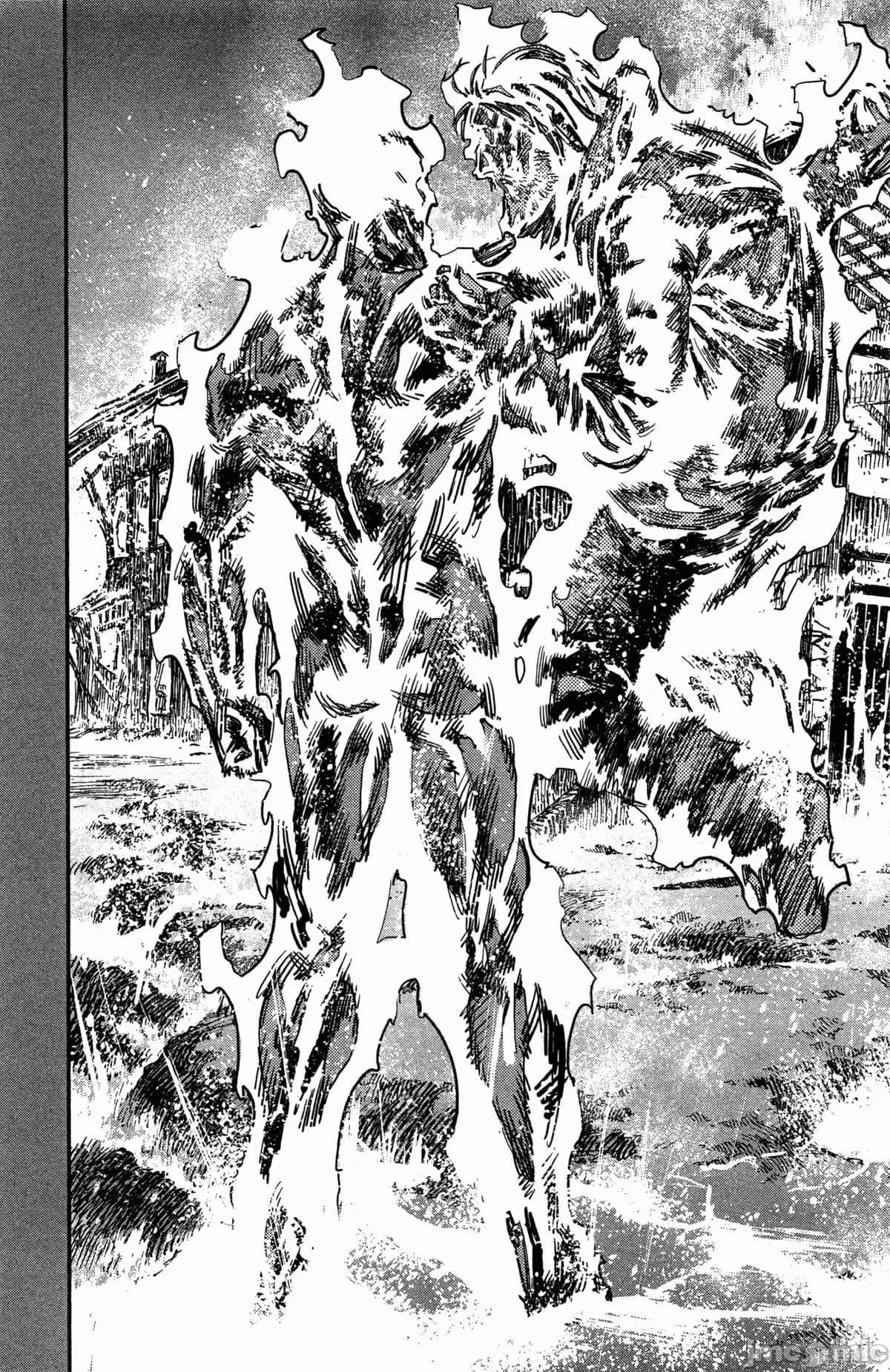 炎拳 炎拳089 第5卷.zip 第145页