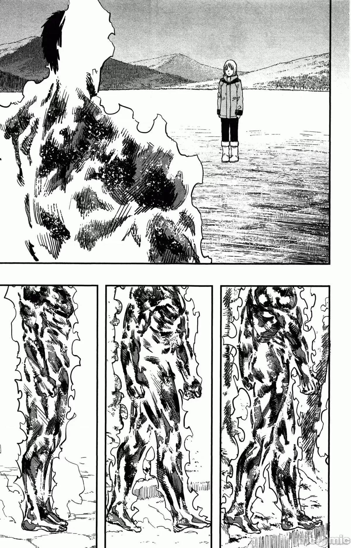炎拳 炎拳089 第5卷.zip 第152页
