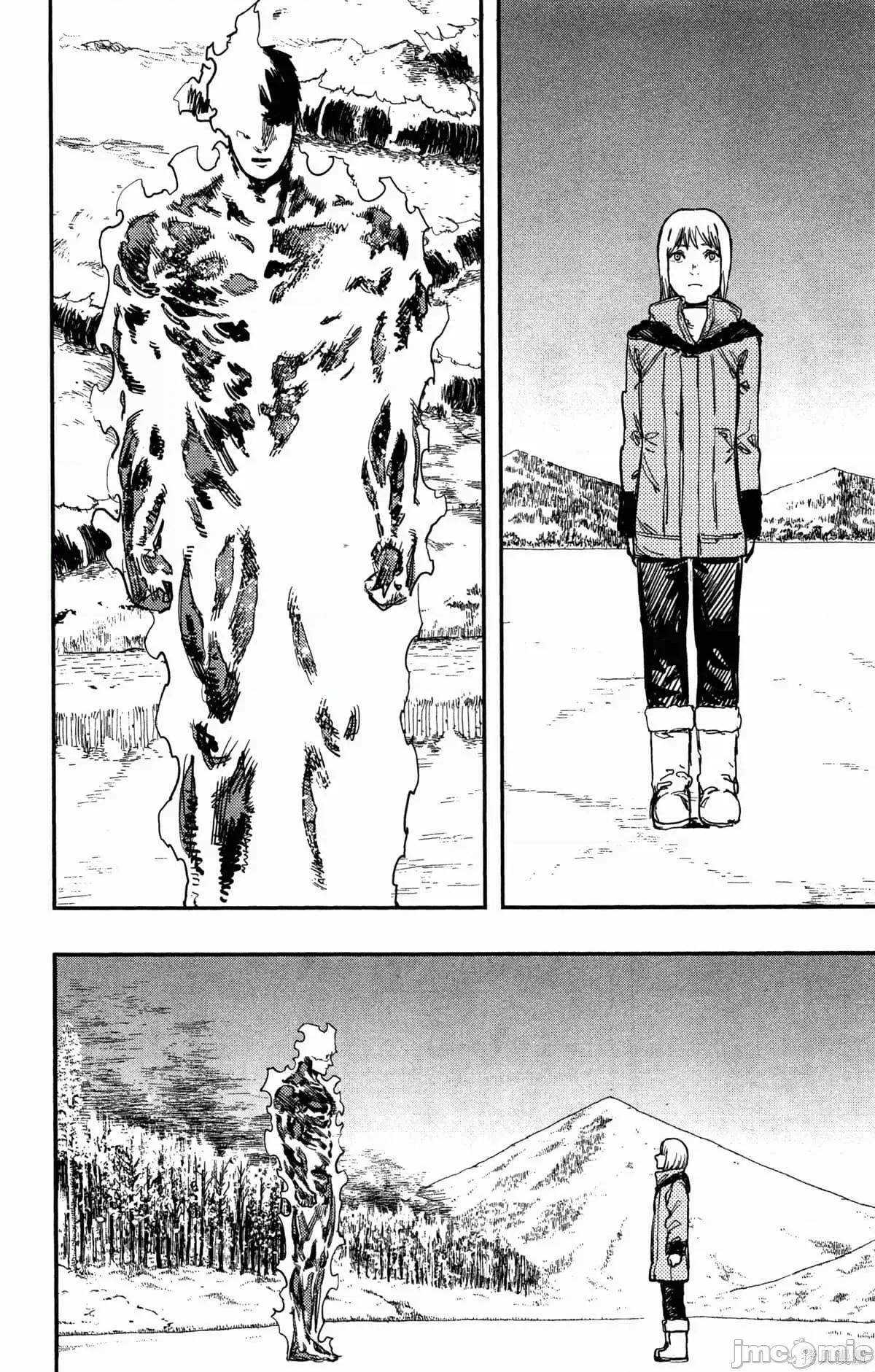 炎拳 炎拳089 第5卷.zip 第153页