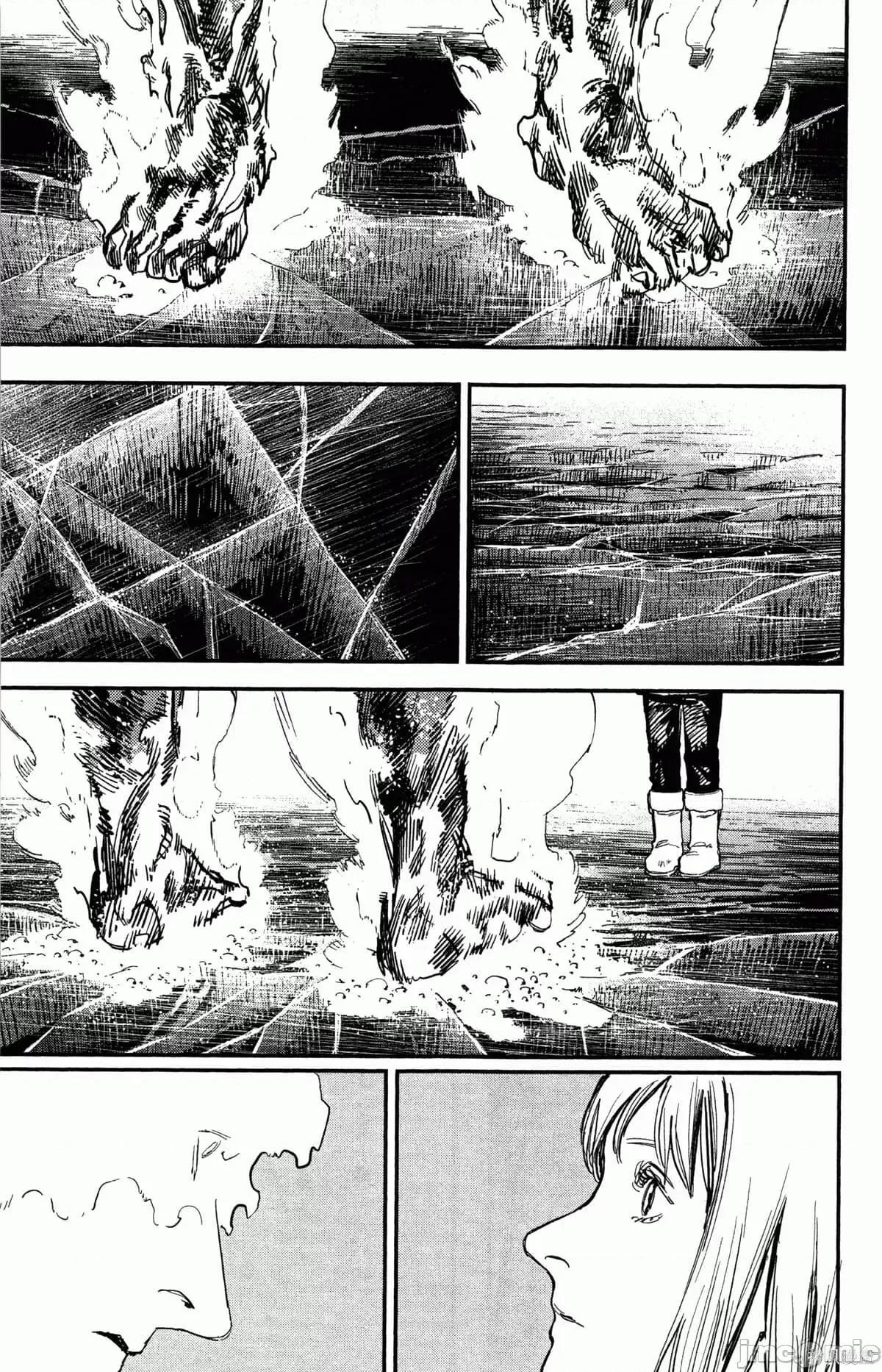 炎拳 炎拳089 第5卷.zip 第154页