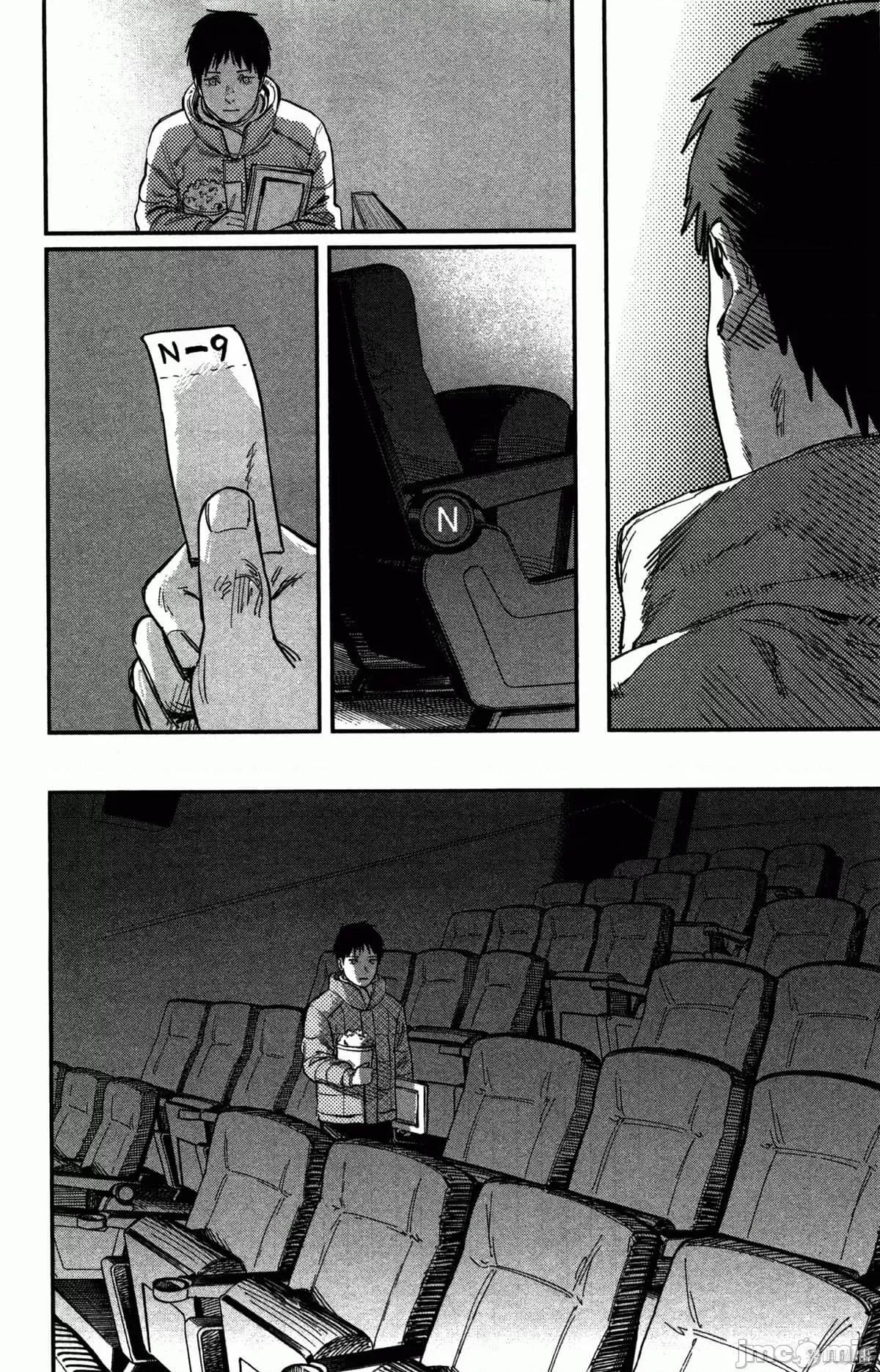 炎拳 炎拳089 第5卷.zip 第166页