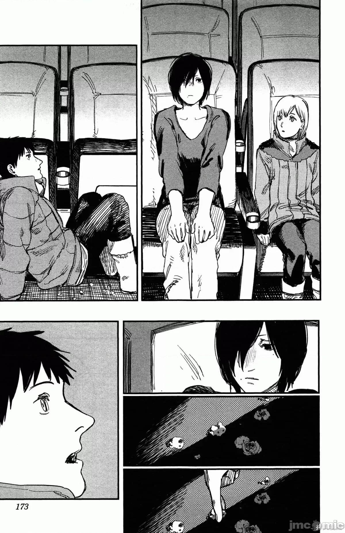 炎拳 炎拳089 第5卷.zip 第171页