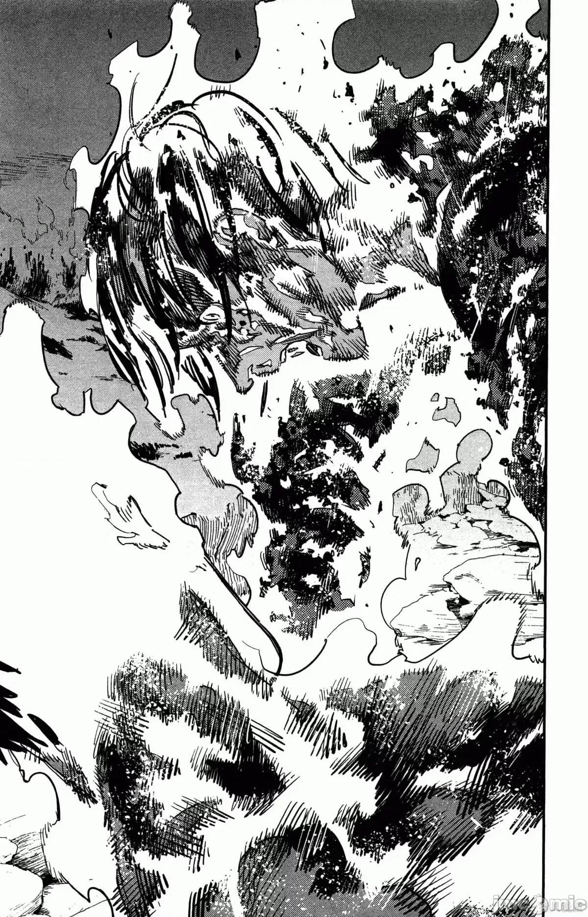 炎拳 炎拳089 第5卷.zip 第179页