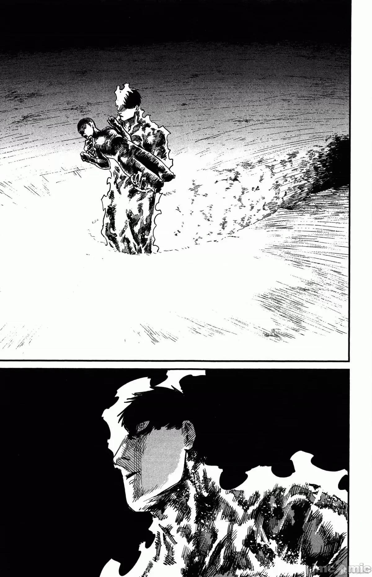 炎拳 炎拳089 第5卷.zip 第193页