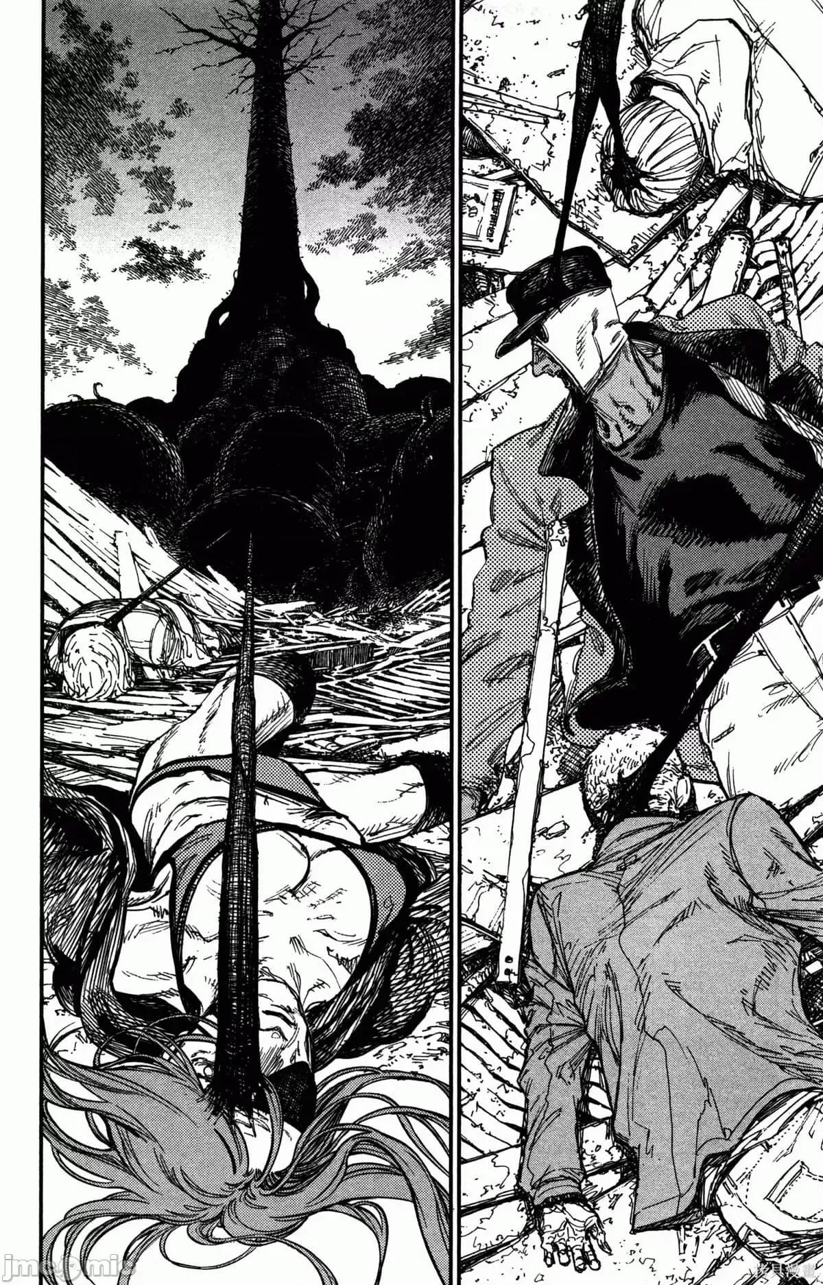 炎拳 炎拳089 第5卷.zip 第198页
