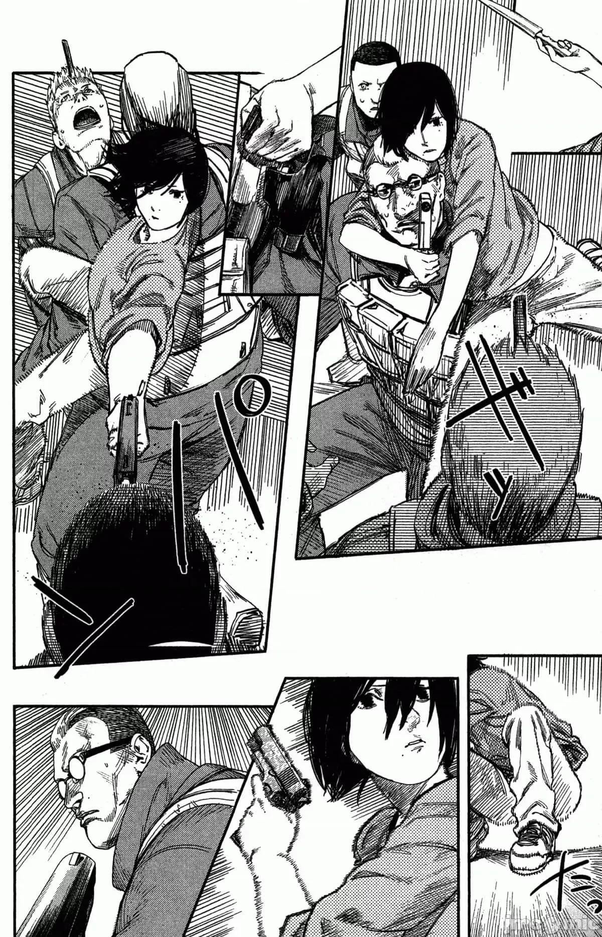炎拳 炎拳086 第2卷.zip 第37页