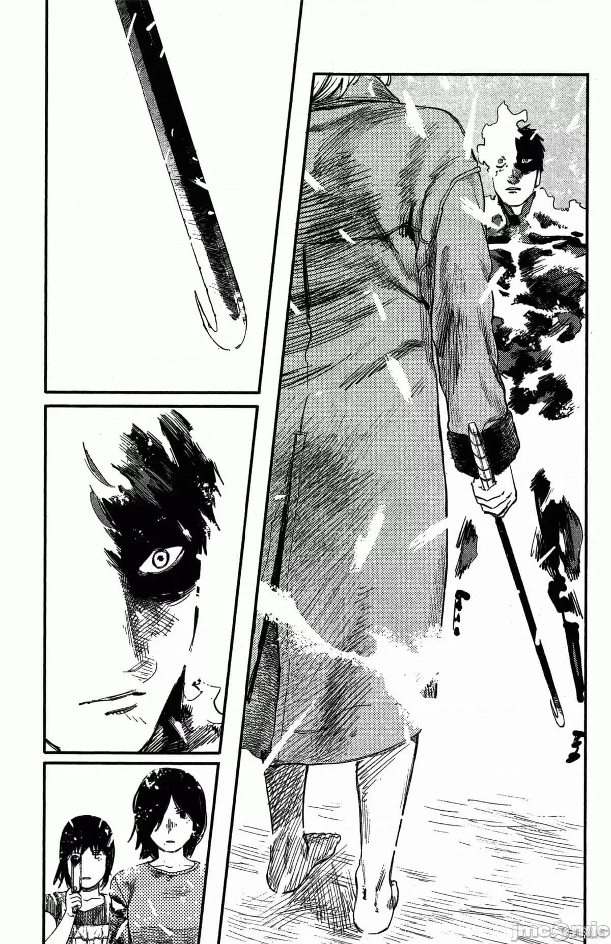 炎拳 炎拳086 第2卷.zip 第73页