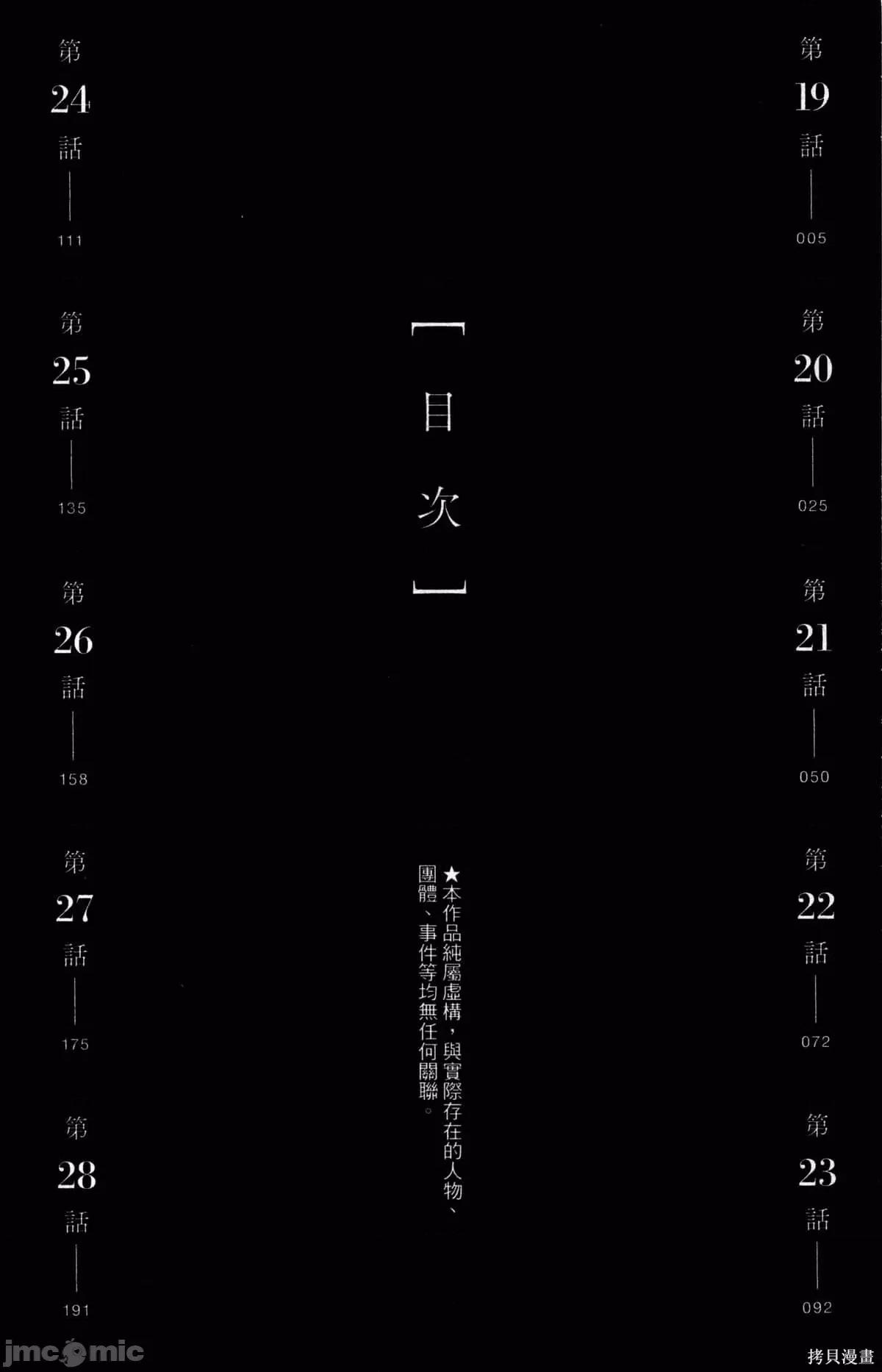 炎拳 炎拳087 第3卷.zip 第6页