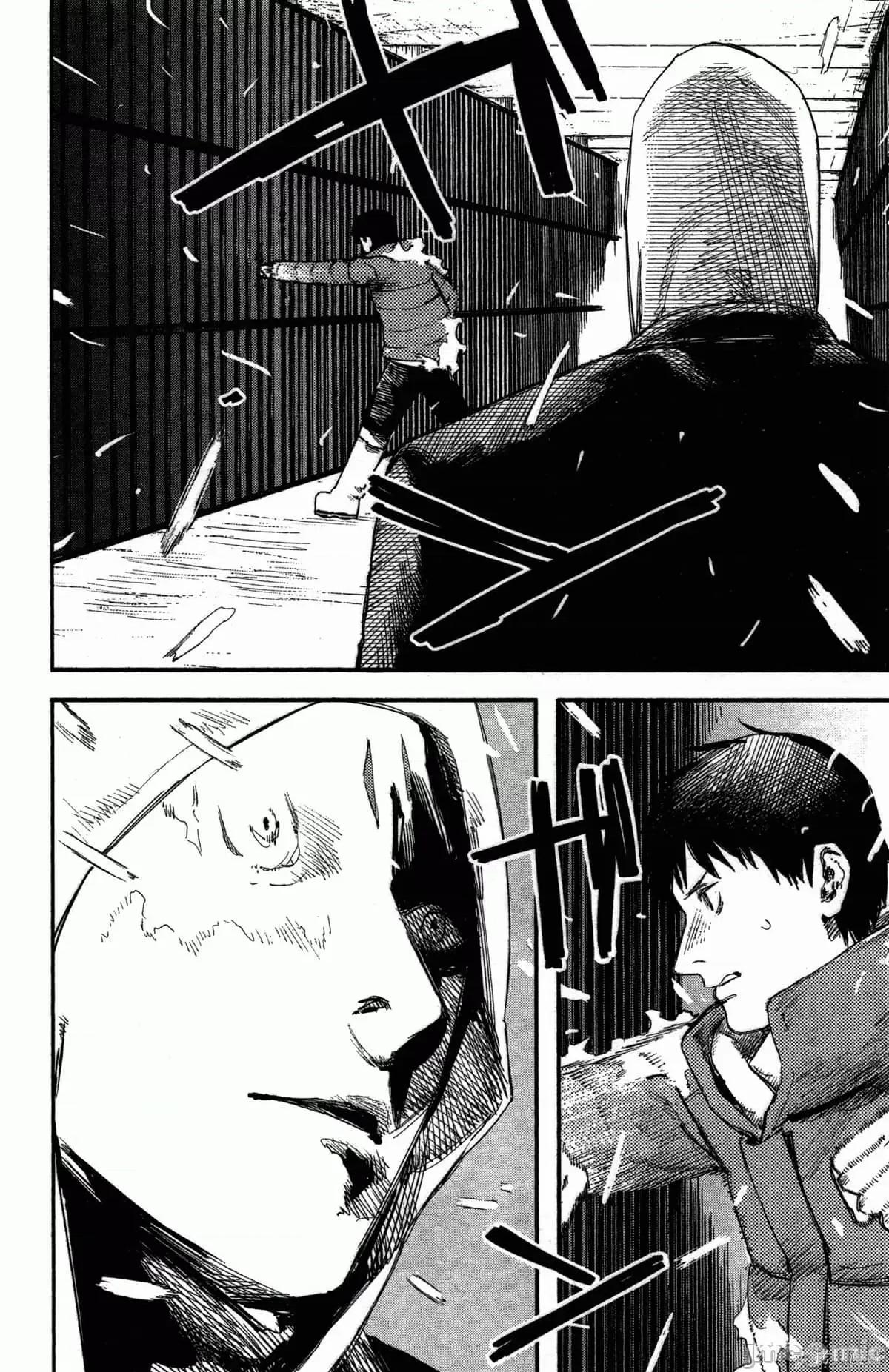 炎拳 炎拳087 第3卷.zip 第26页