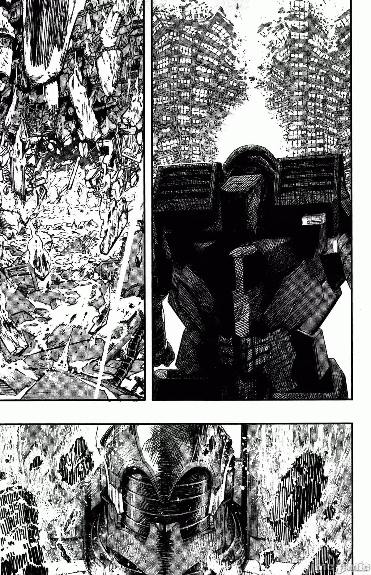 炎拳 炎拳087 第3卷.zip 第88页
