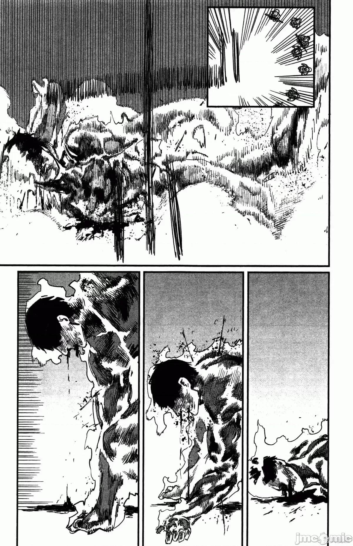 炎拳 炎拳087 第3卷.zip 第144页