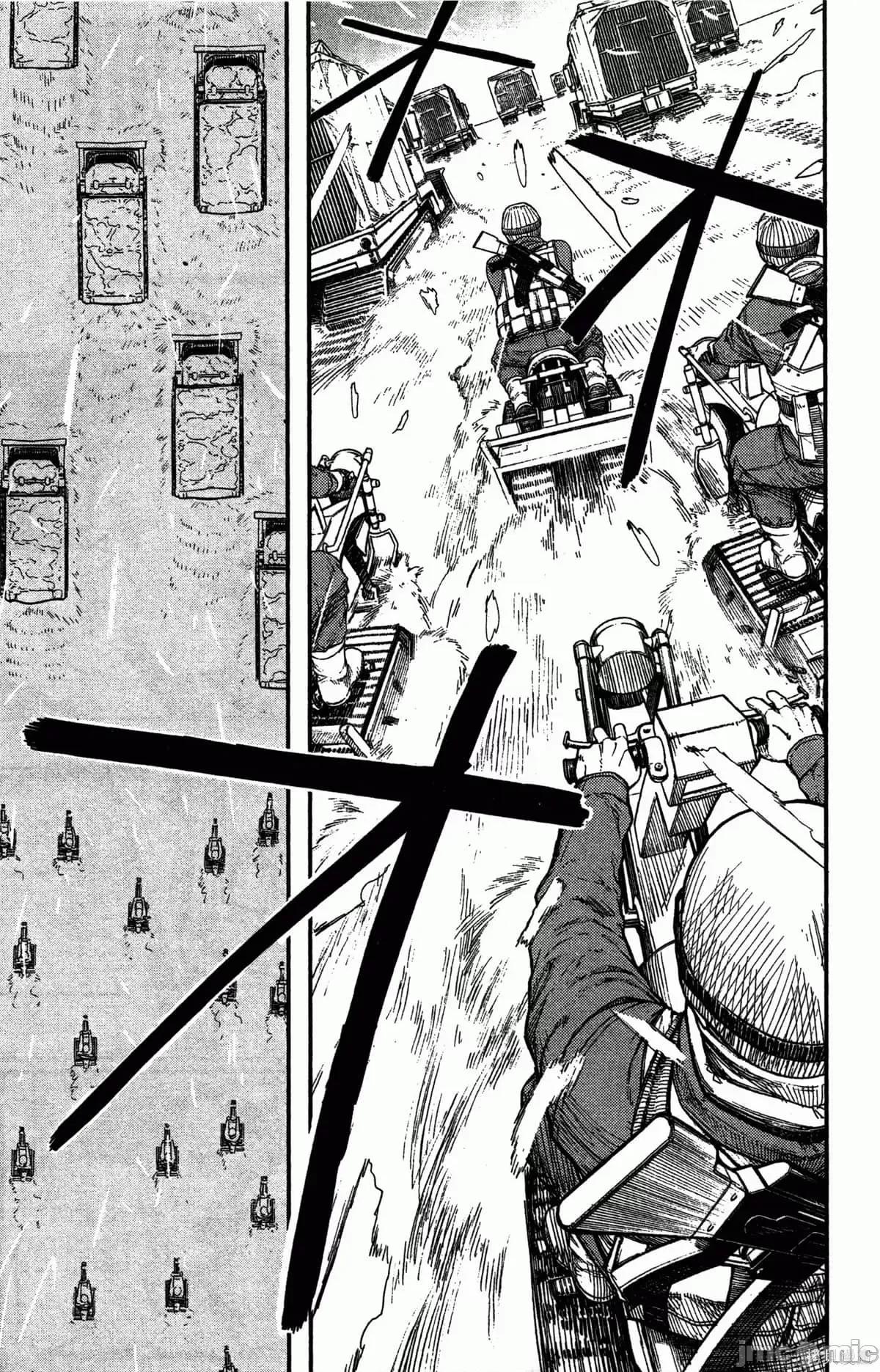 炎拳 炎拳088 第4卷.zip 第10页