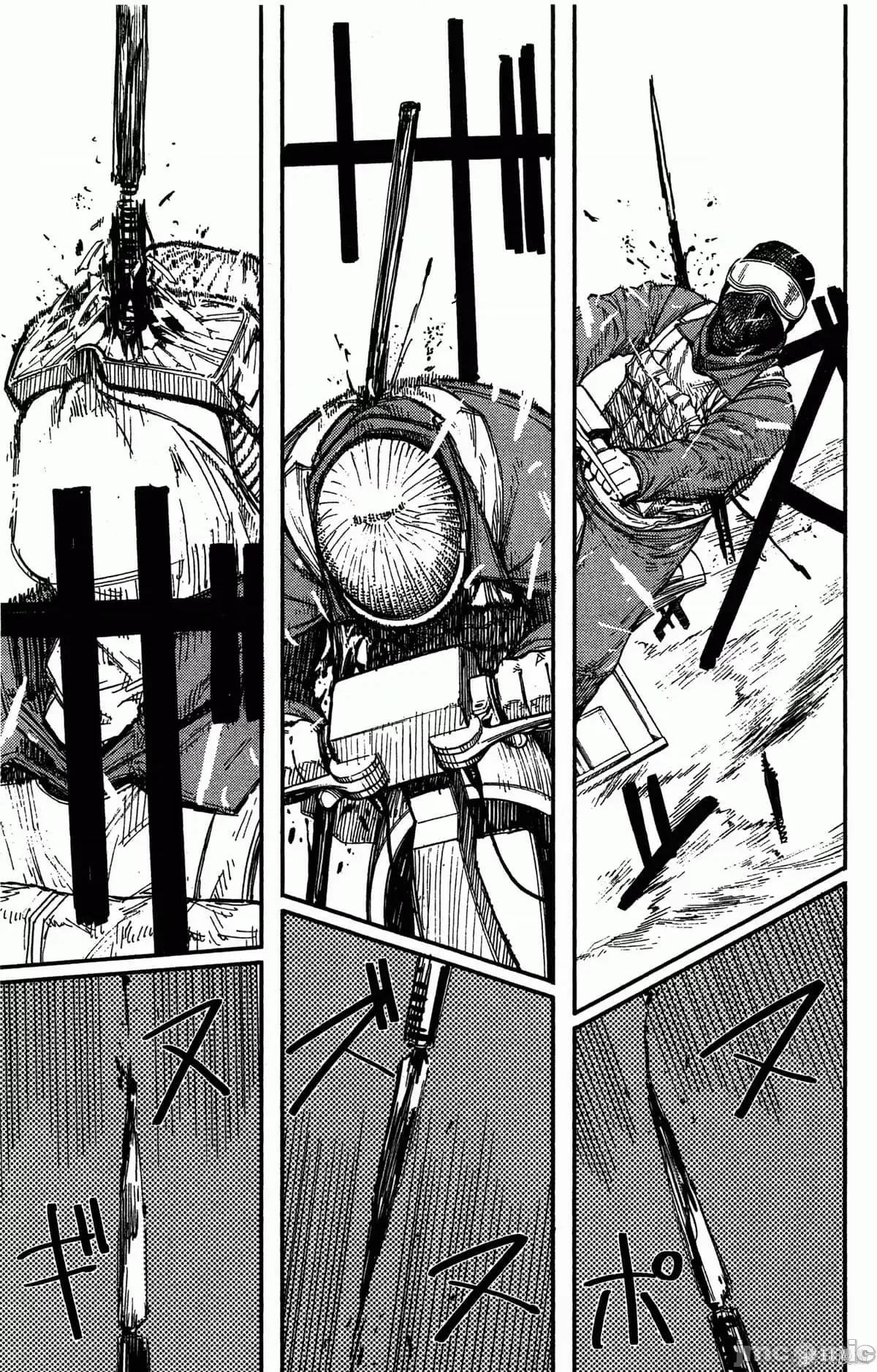 炎拳 炎拳088 第4卷.zip 第36页