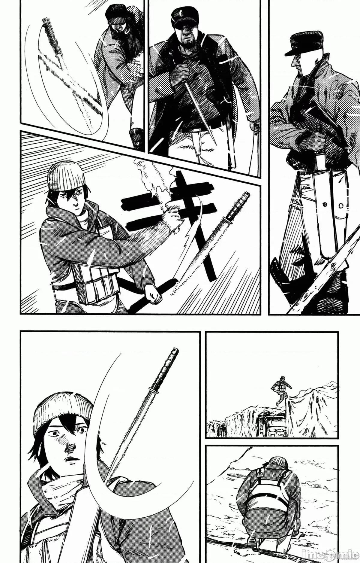 炎拳 炎拳088 第4卷.zip 第44页
