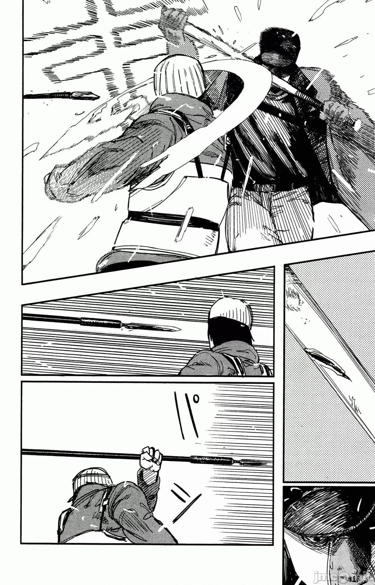 炎拳 炎拳088 第4卷.zip 第46页