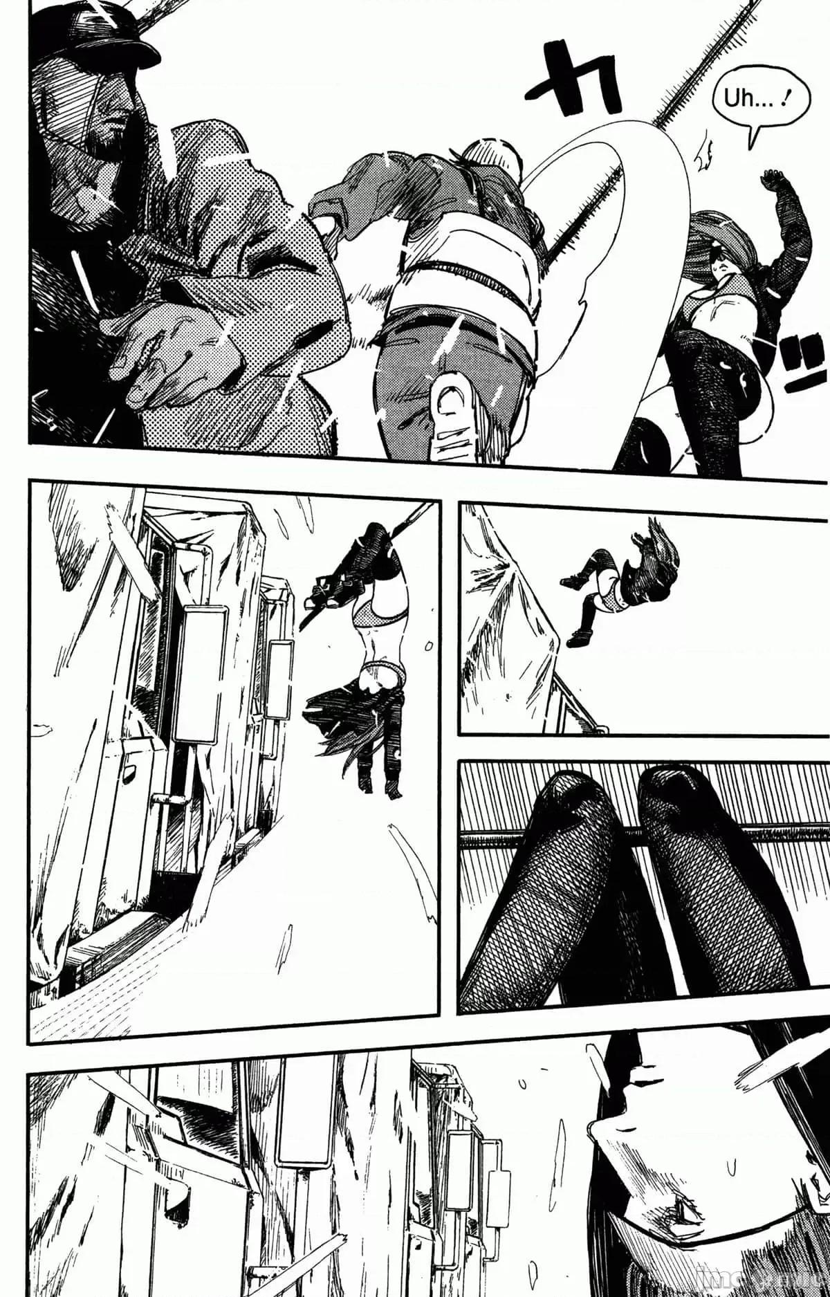 炎拳 炎拳088 第4卷.zip 第48页