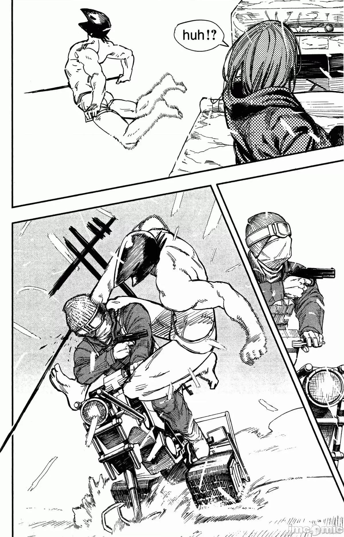 炎拳 炎拳088 第4卷.zip 第66页