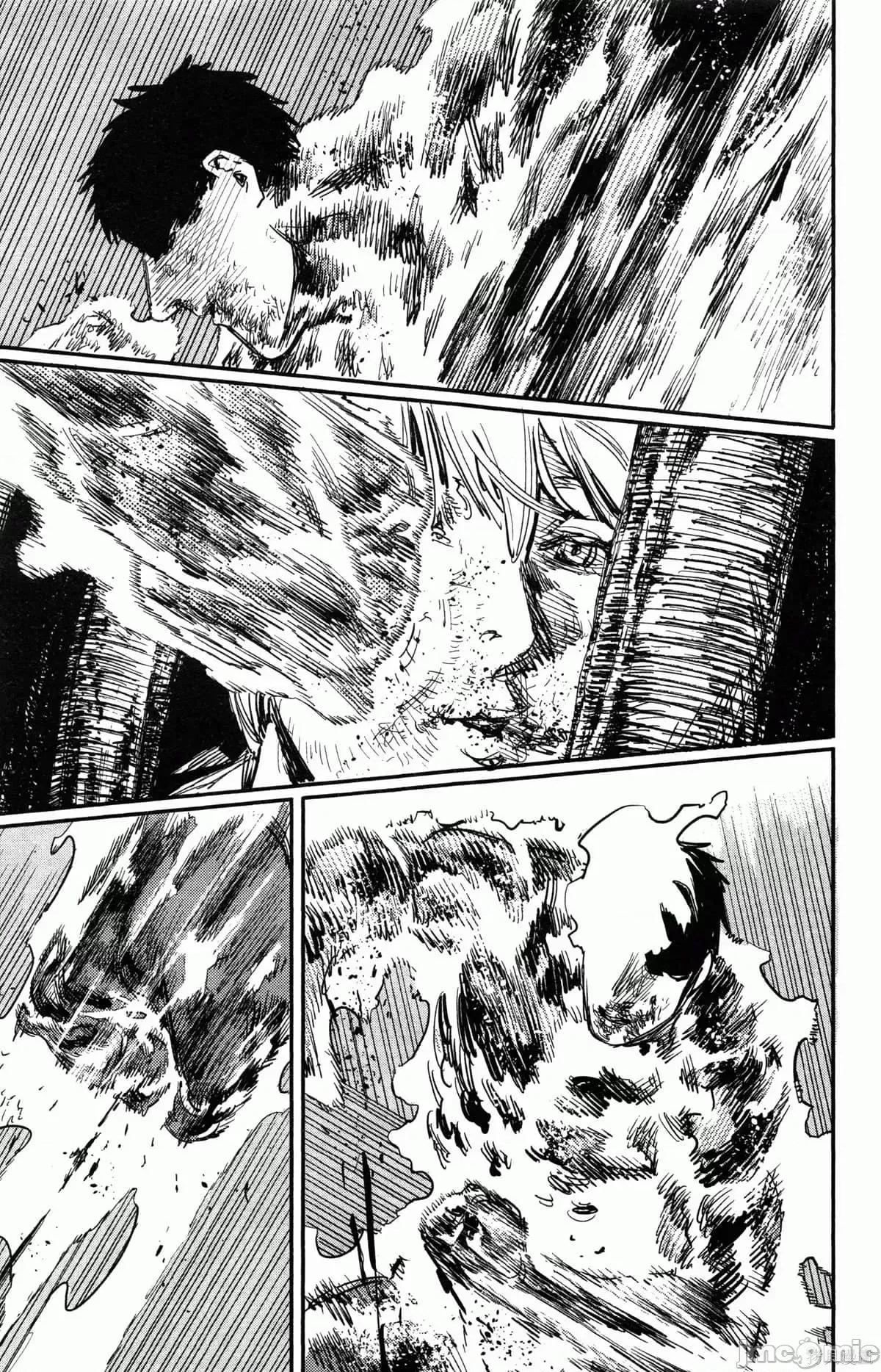 炎拳 炎拳090 第6卷.zip 第30页