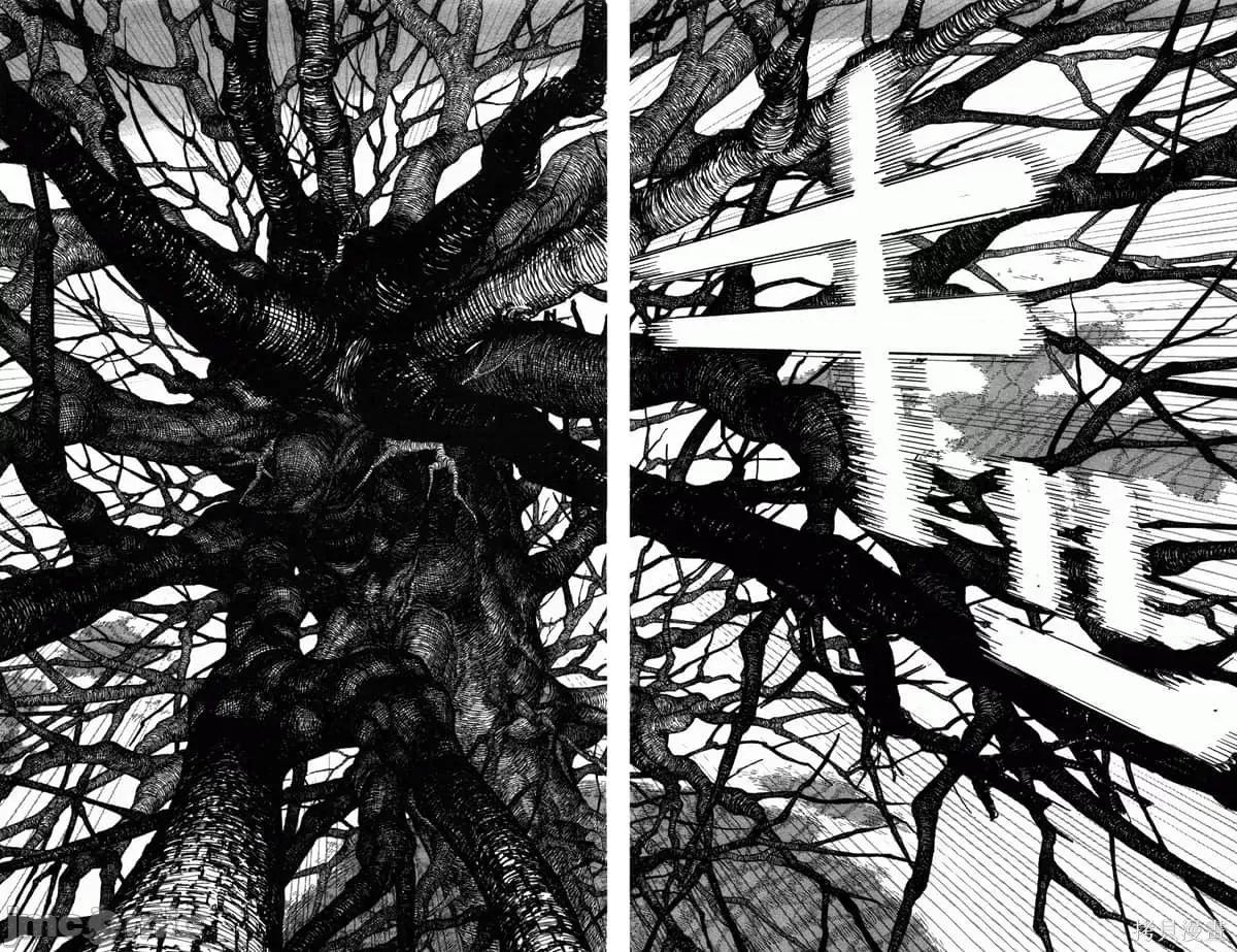 炎拳 炎拳090 第6卷.zip 第39页