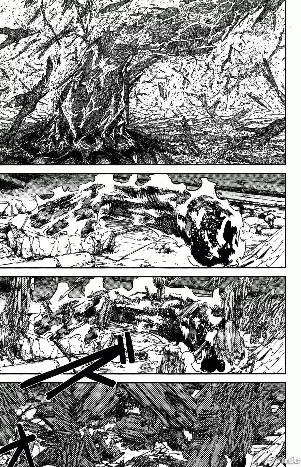 炎拳 炎拳090 第6卷.zip 第43页