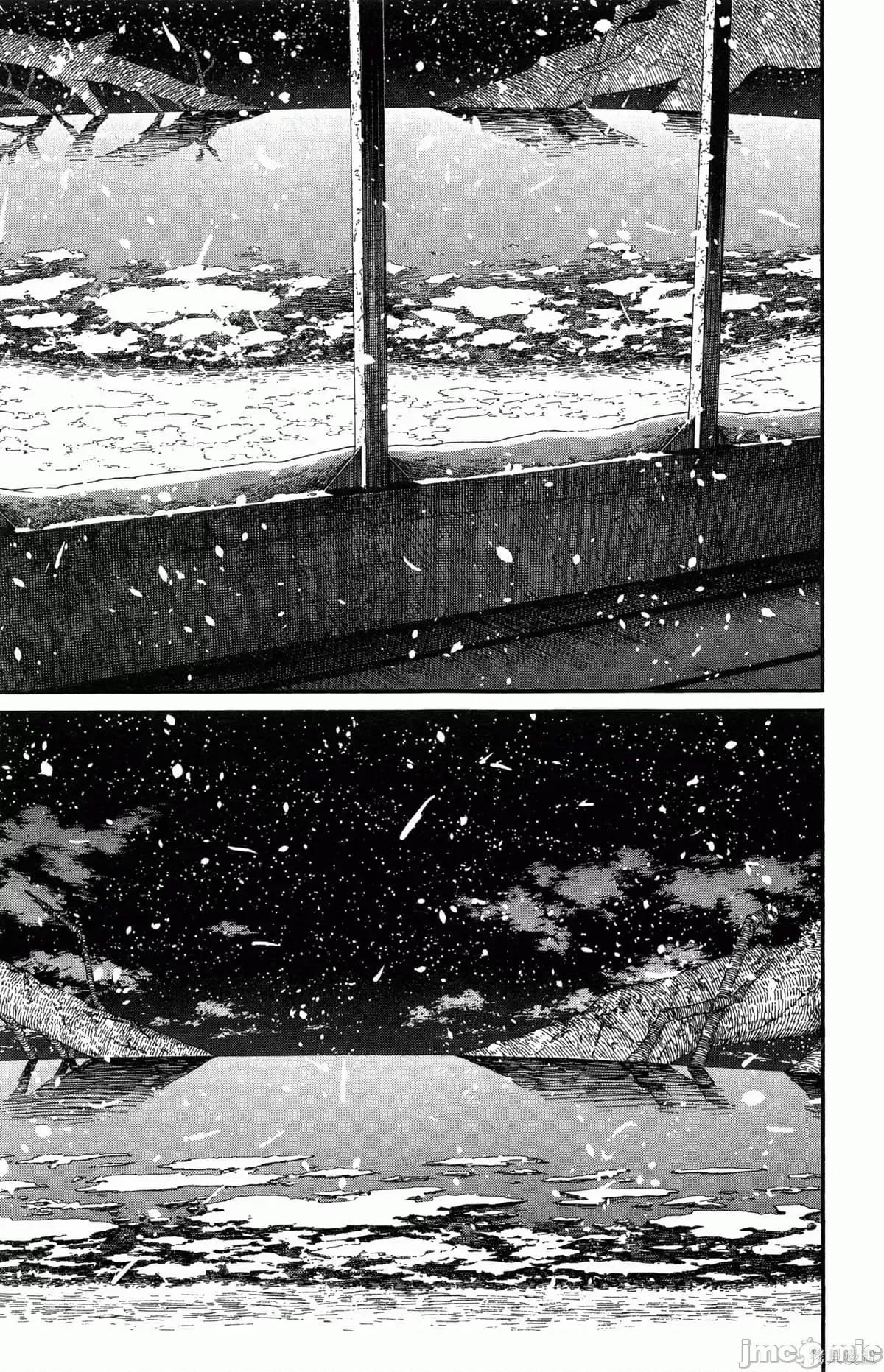 炎拳 炎拳090 第6卷.zip 第45页