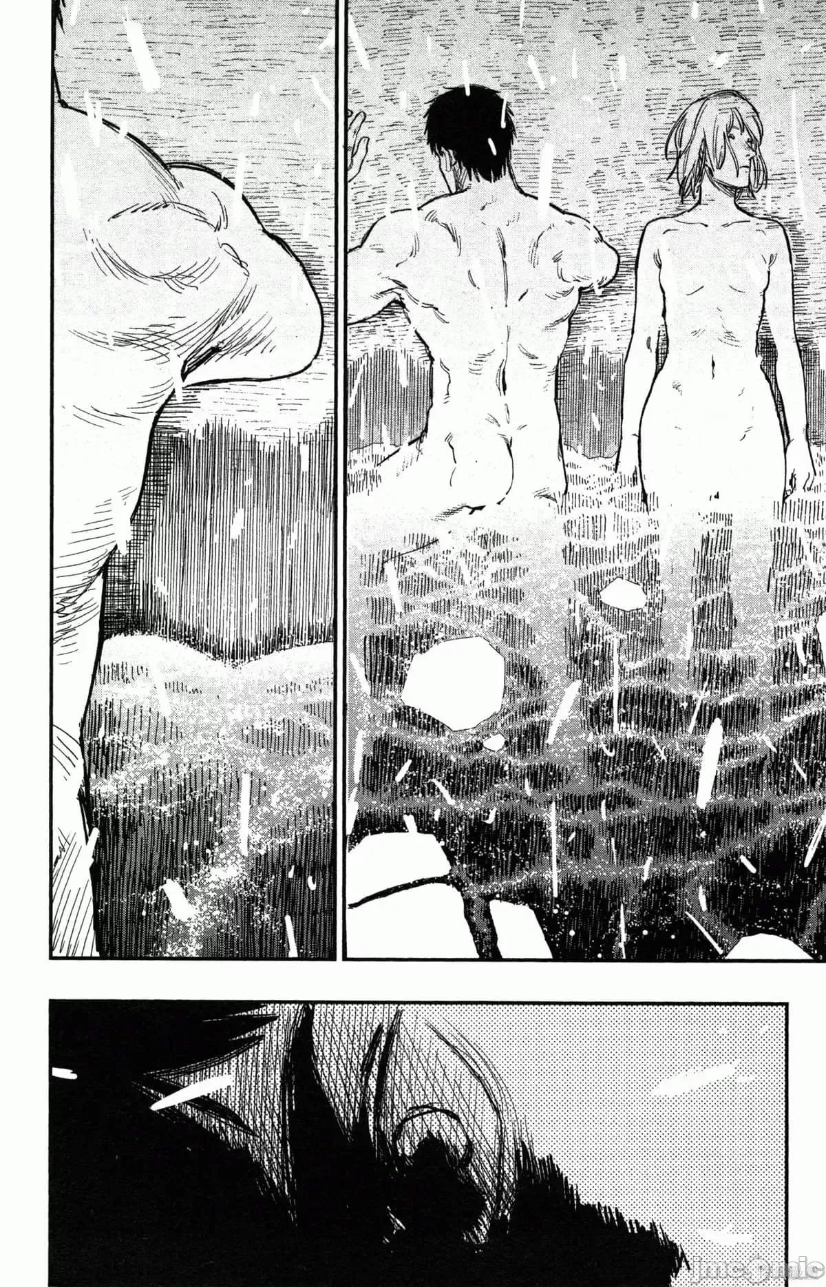 炎拳 炎拳090 第6卷.zip 第46页
