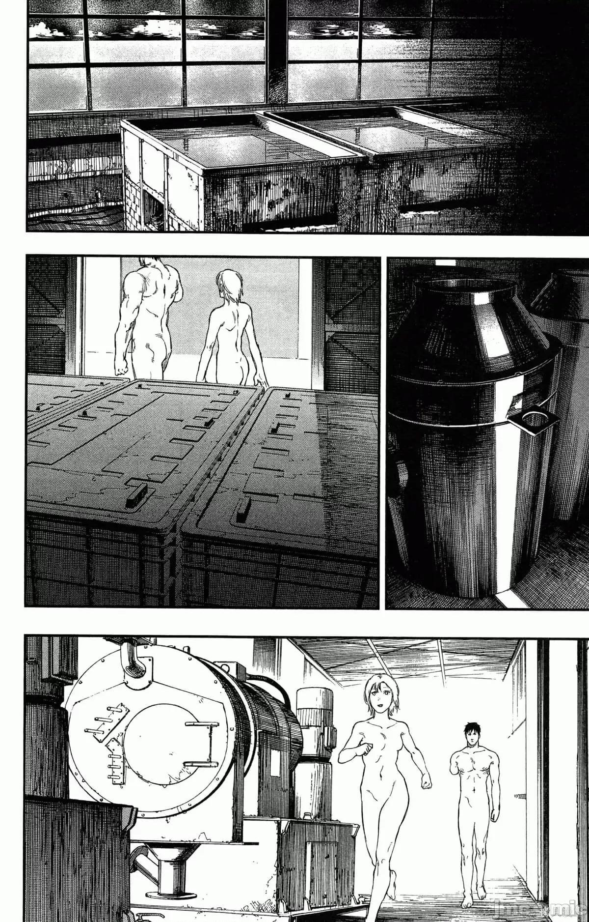 炎拳 炎拳090 第6卷.zip 第68页