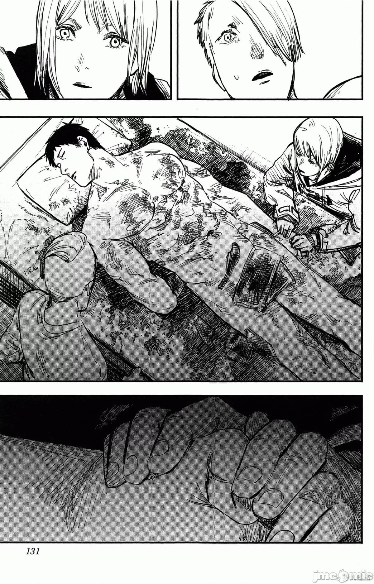 炎拳 炎拳090 第6卷.zip 第128页