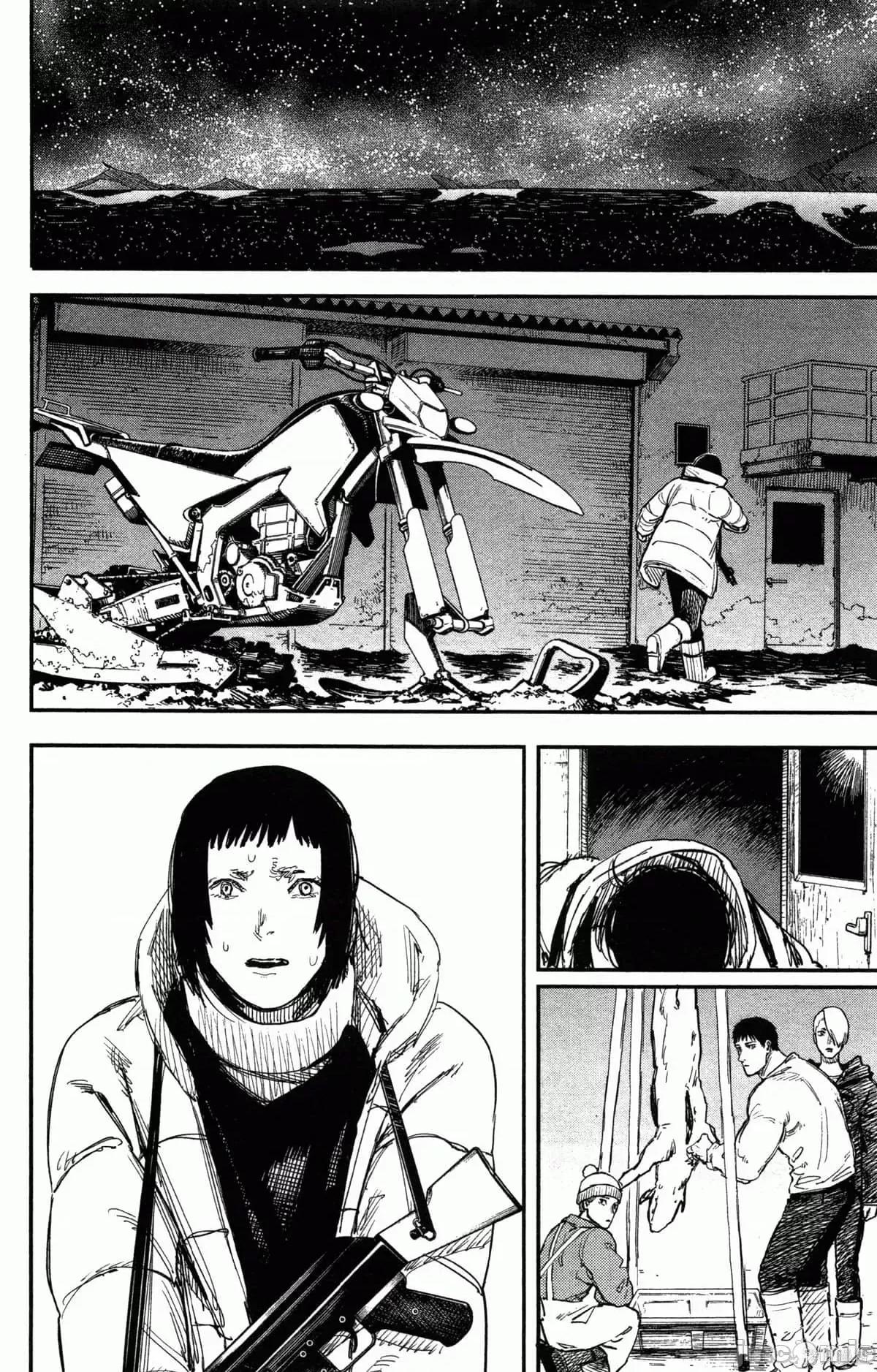 炎拳 炎拳090 第6卷.zip 第161页