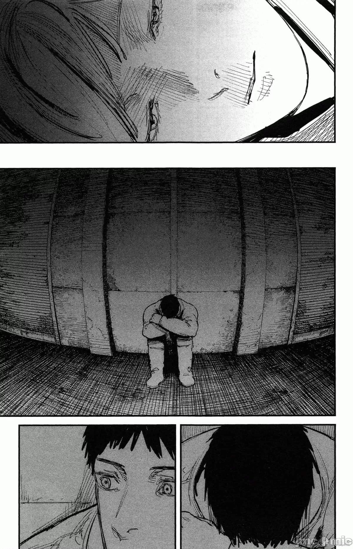 炎拳 炎拳090 第6卷.zip 第168页