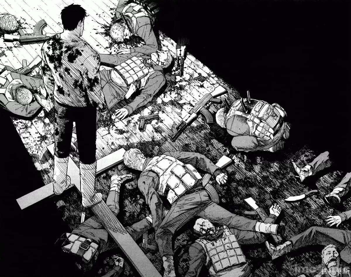 炎拳 炎拳090 第6卷.zip 第183页