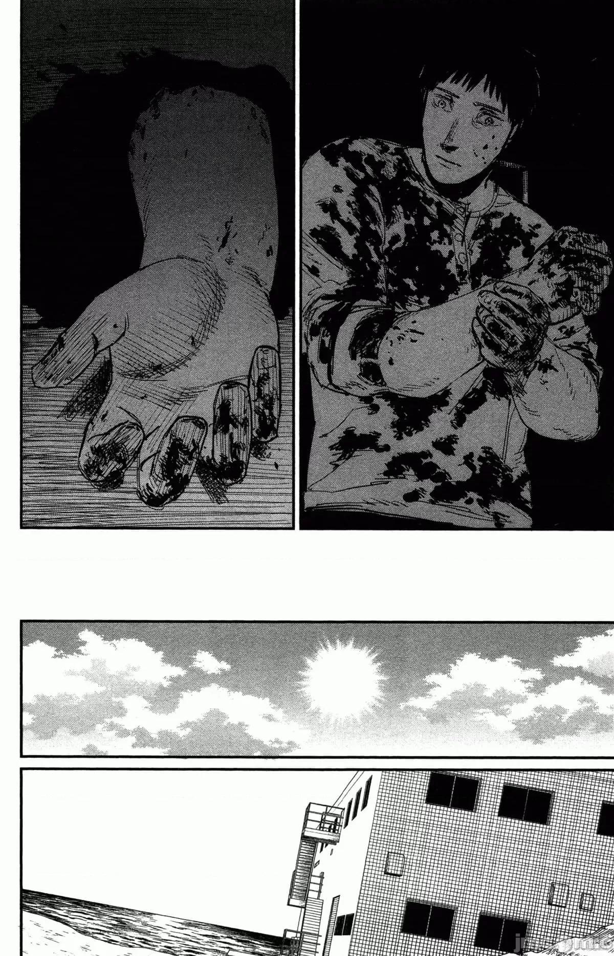 炎拳 炎拳090 第6卷.zip 第188页