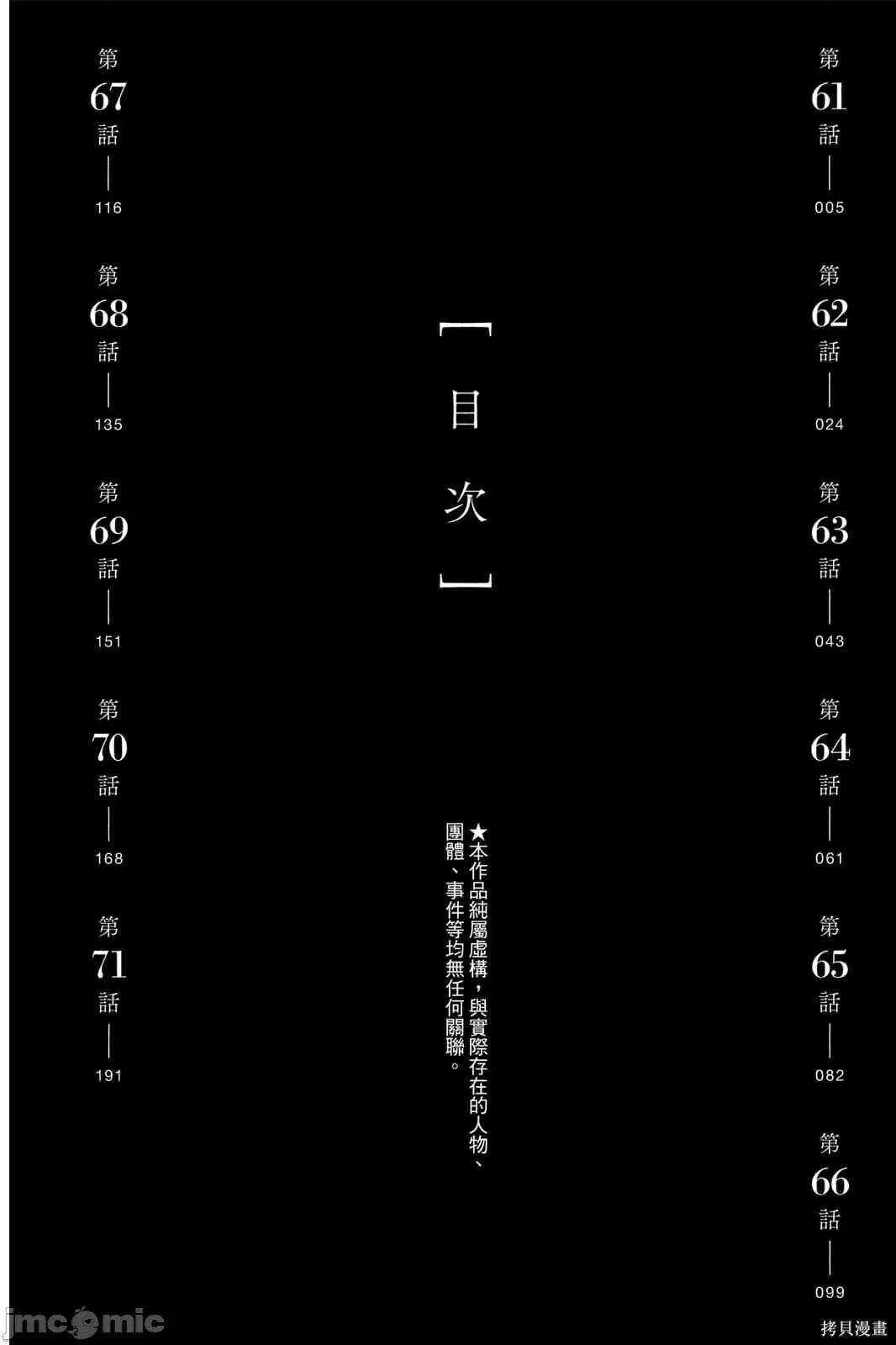 炎拳 炎拳091 第7卷.zip 第4页