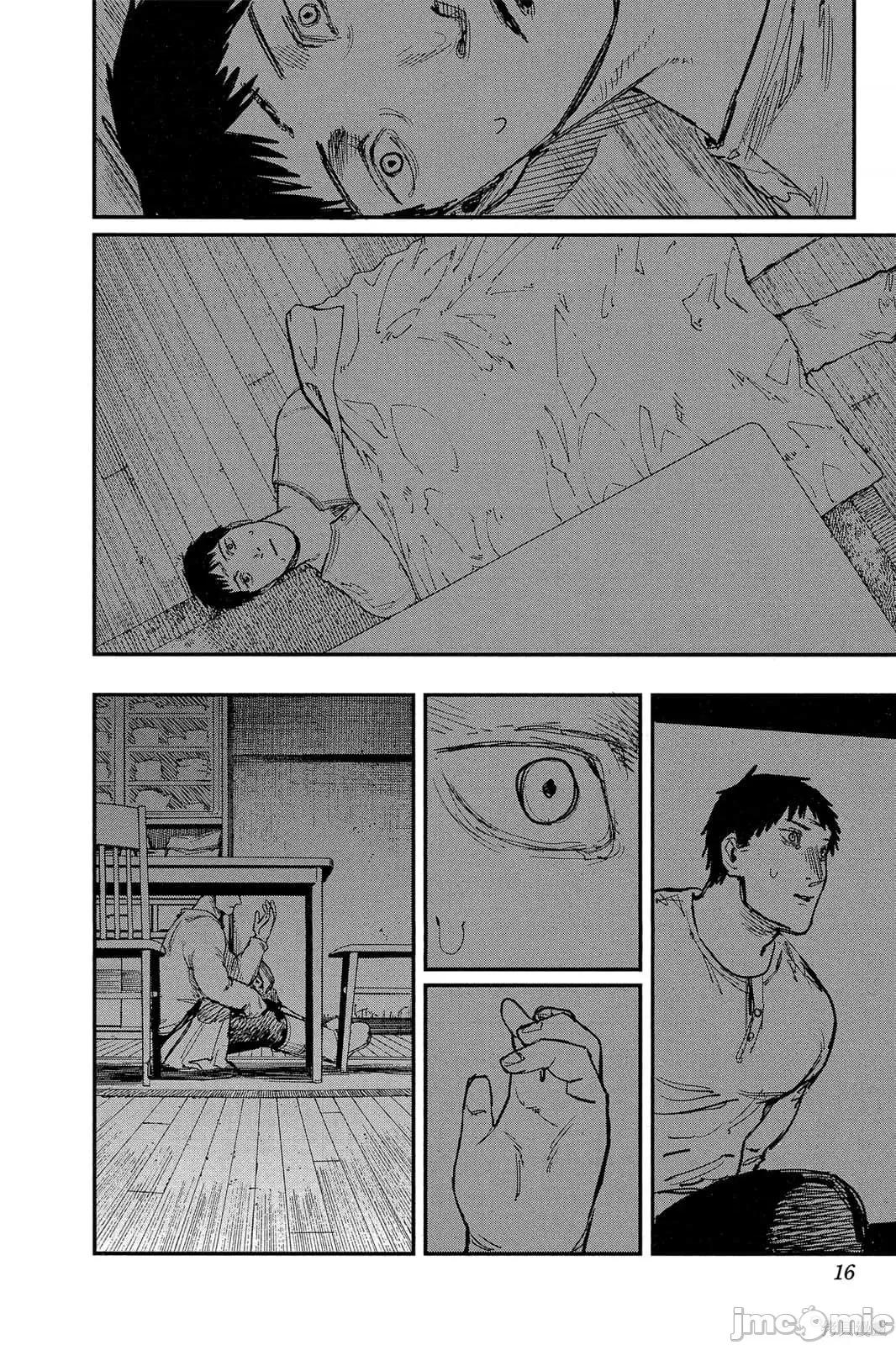 炎拳 炎拳091 第7卷.zip 第16页