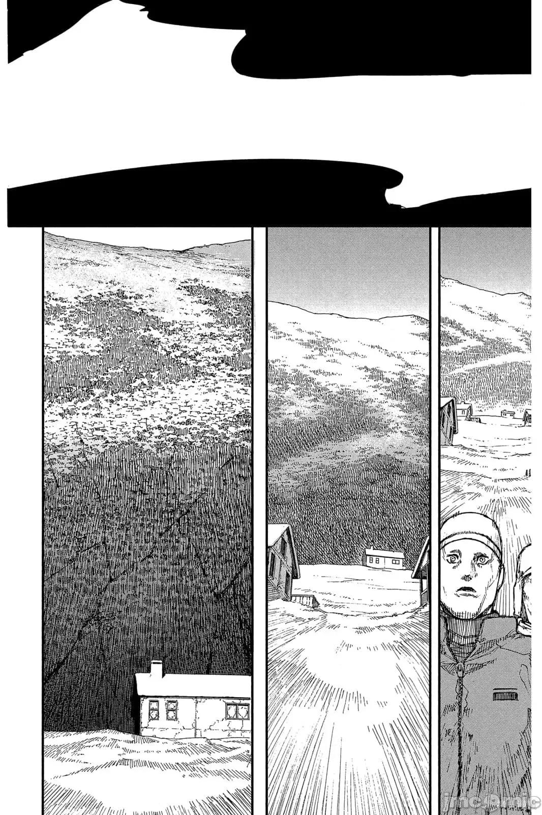 炎拳 炎拳091 第7卷.zip 第68页