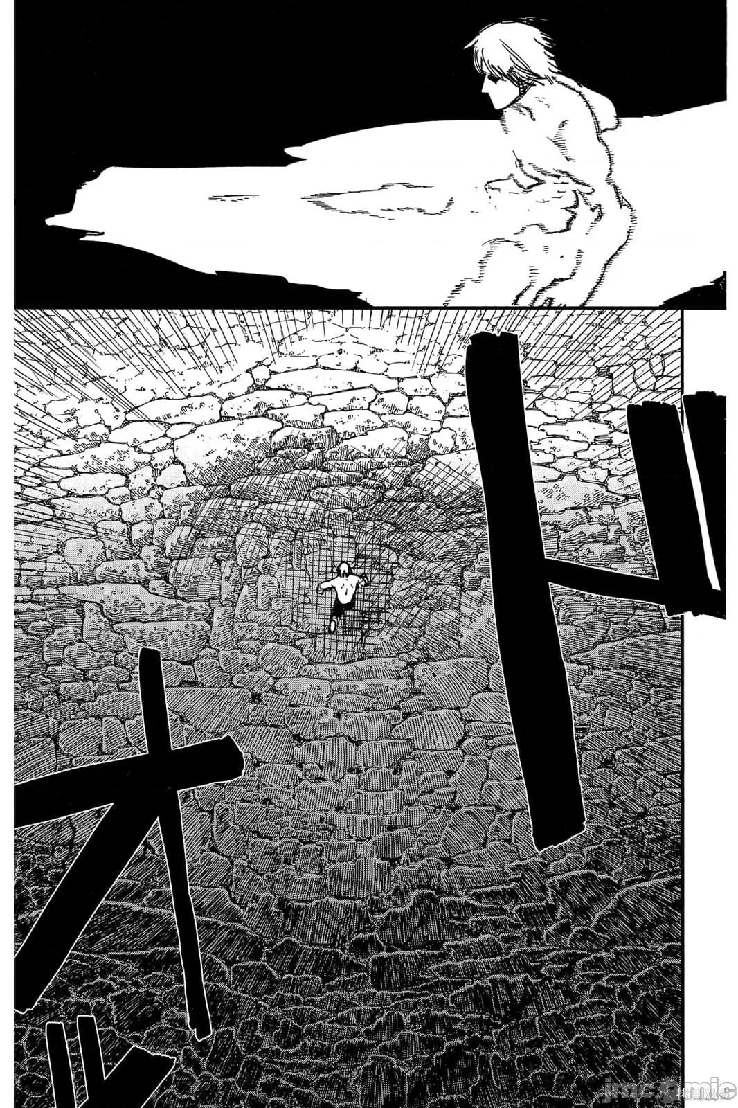 炎拳 炎拳091 第7卷.zip 第69页
