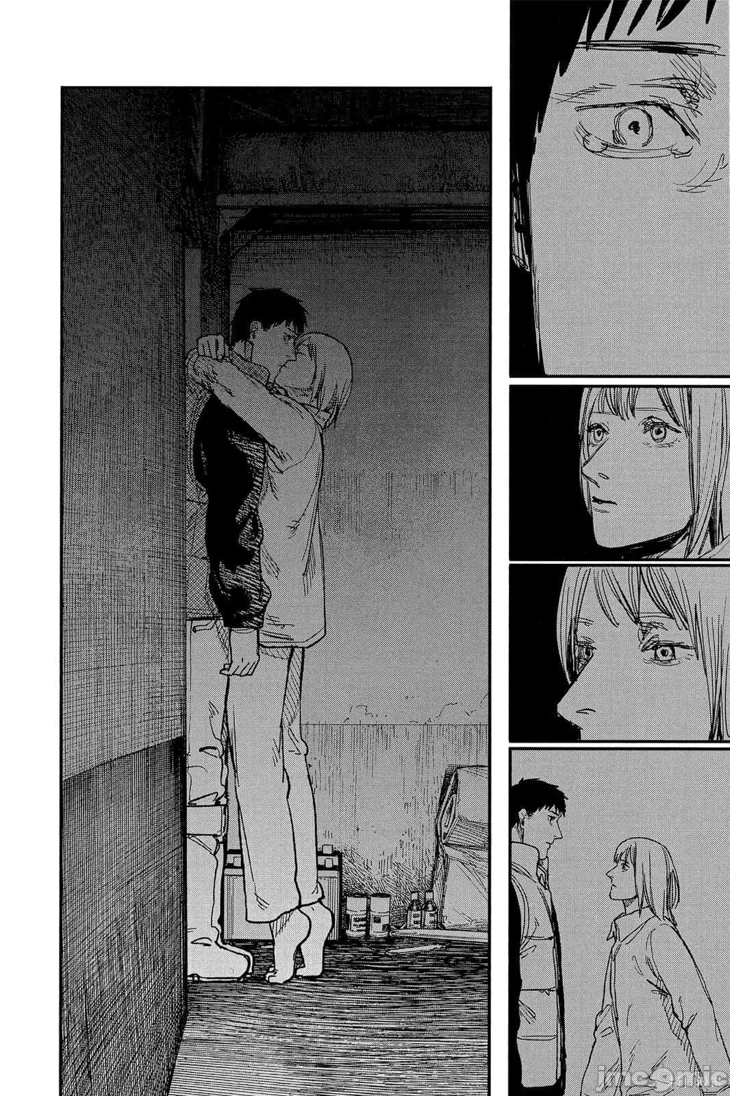 炎拳 炎拳091 第7卷.zip 第106页