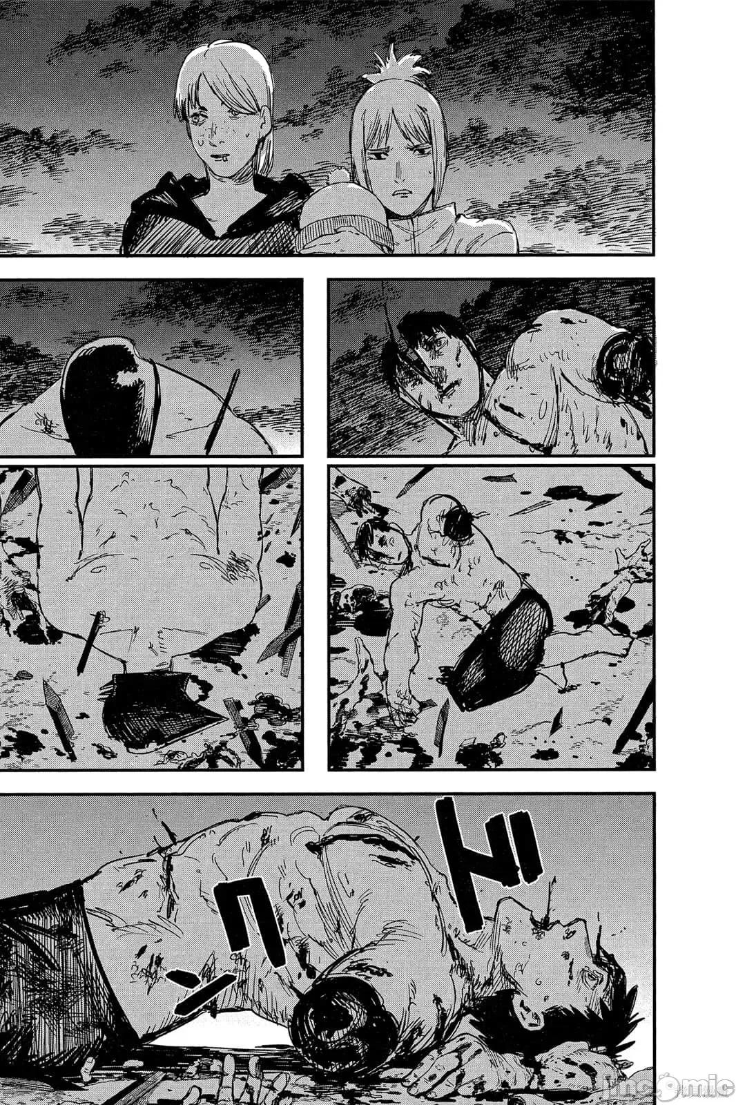 炎拳 炎拳091 第7卷.zip 第147页