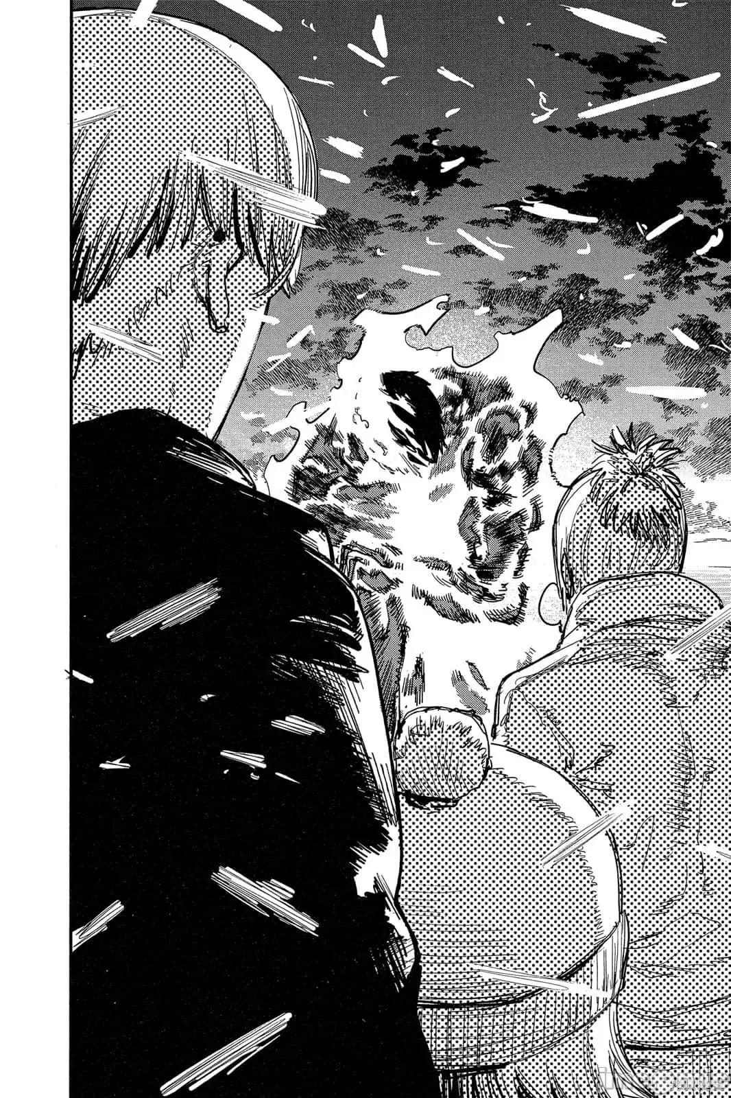 炎拳 炎拳091 第7卷.zip 第184页