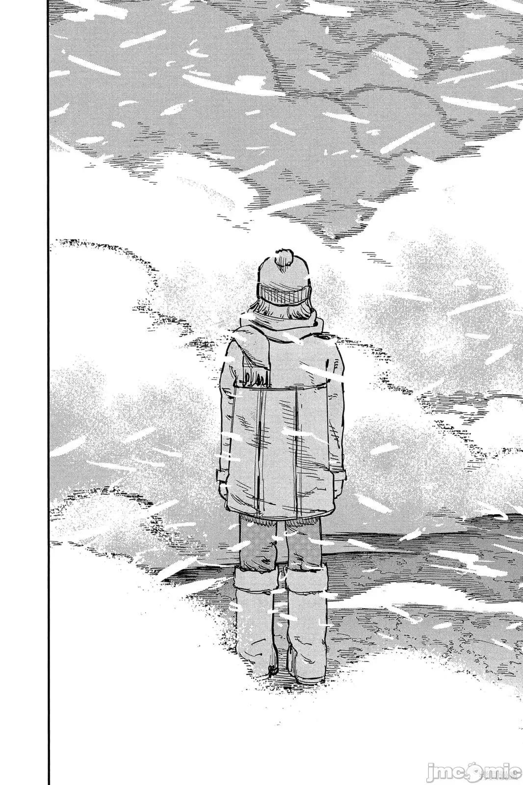 炎拳 炎拳091 第7卷.zip 第188页