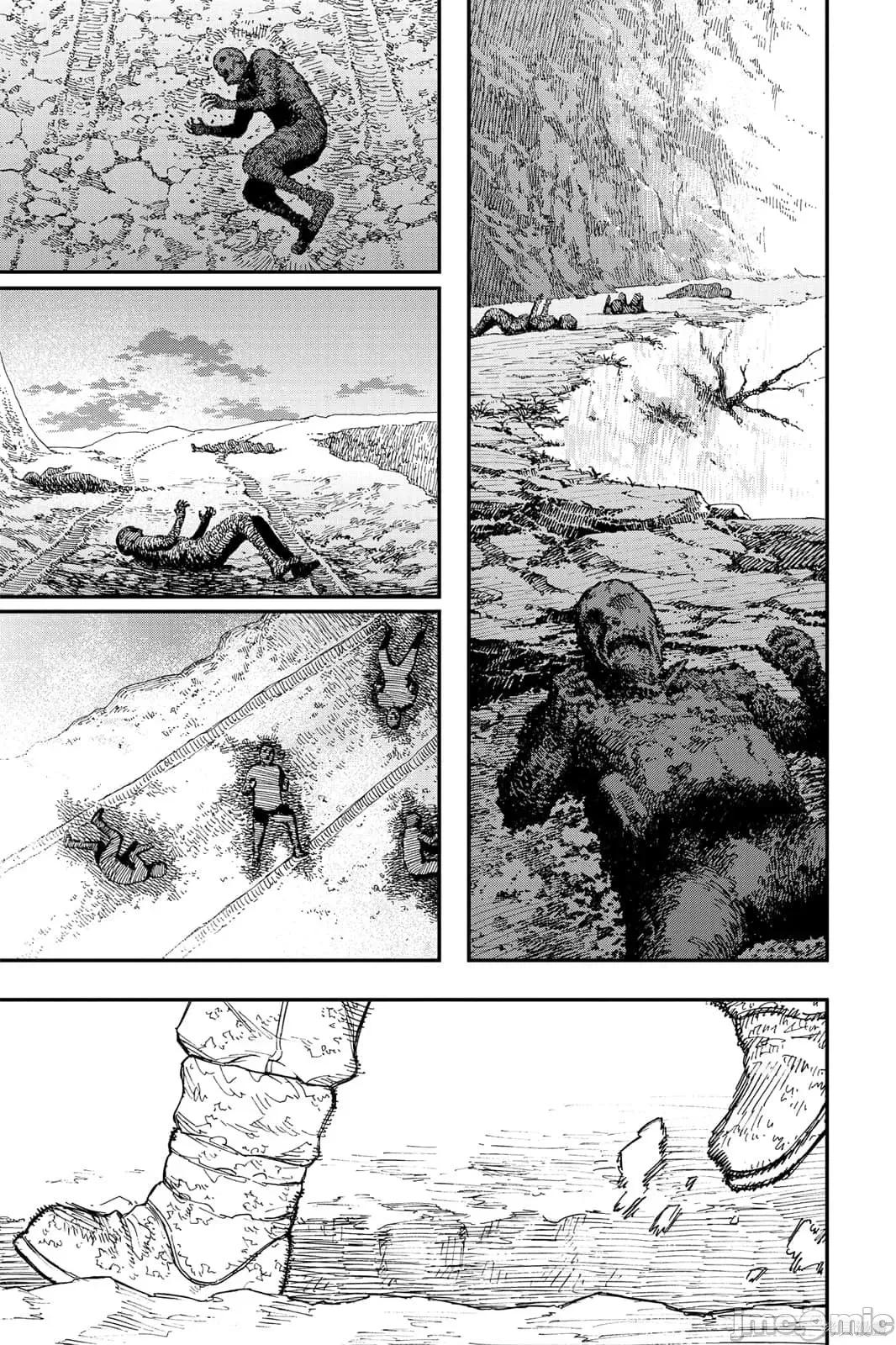 炎拳 炎拳092 第8卷.zip 第23页