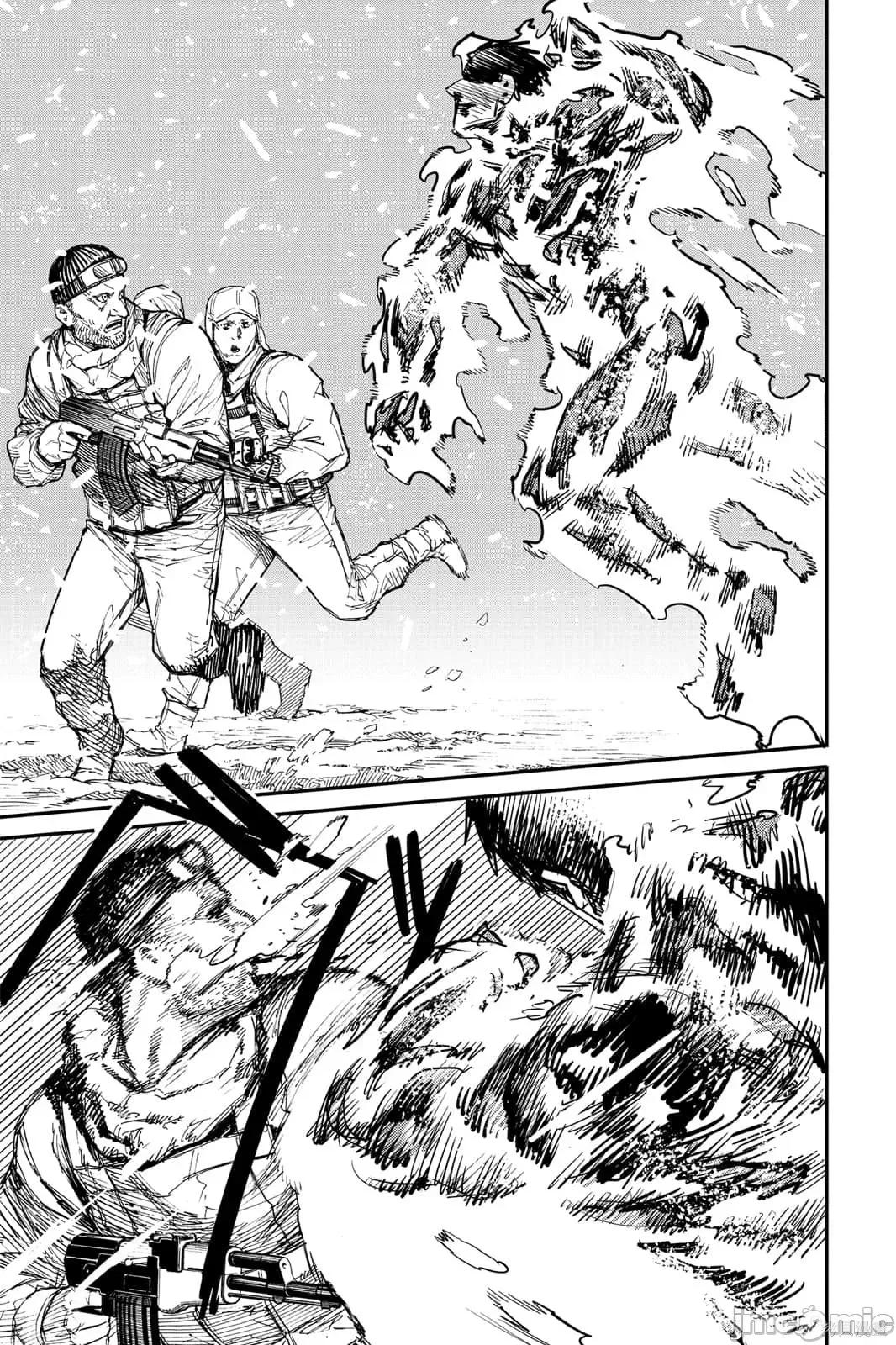 炎拳 炎拳092 第8卷.zip 第27页
