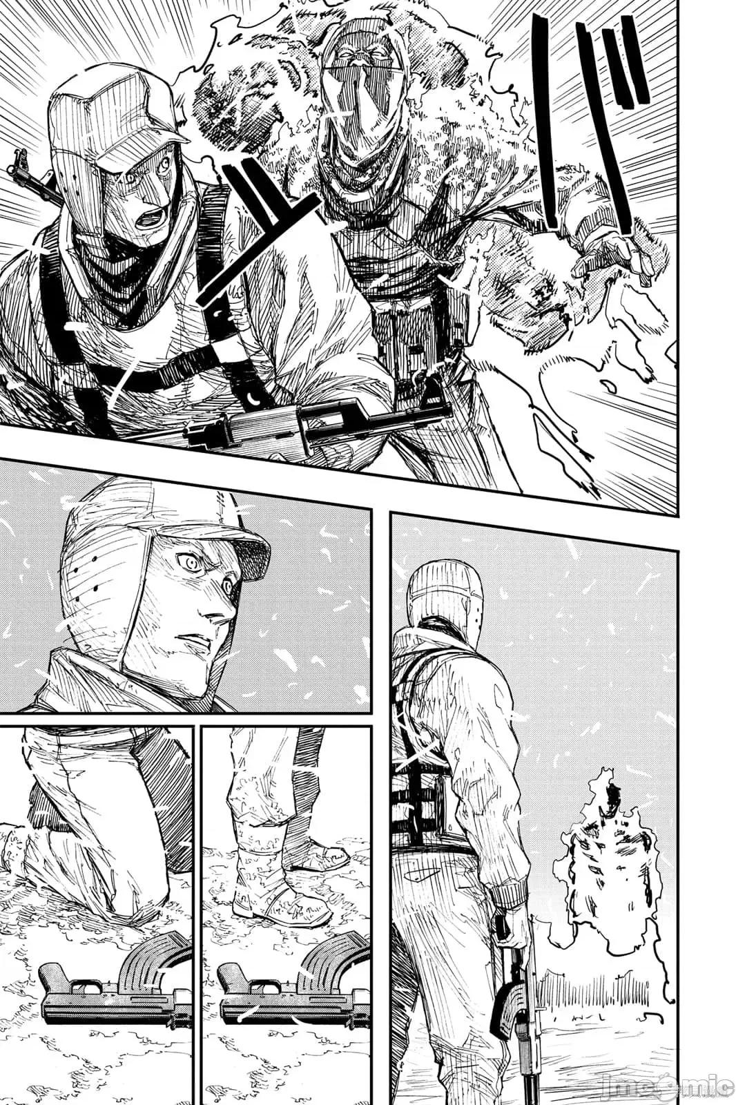 炎拳 炎拳092 第8卷.zip 第29页
