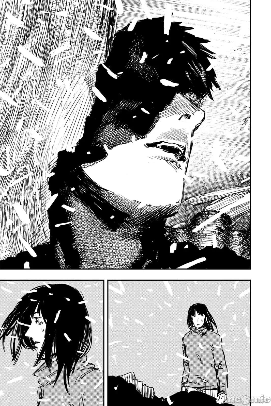 炎拳 炎拳092 第8卷.zip 第135页