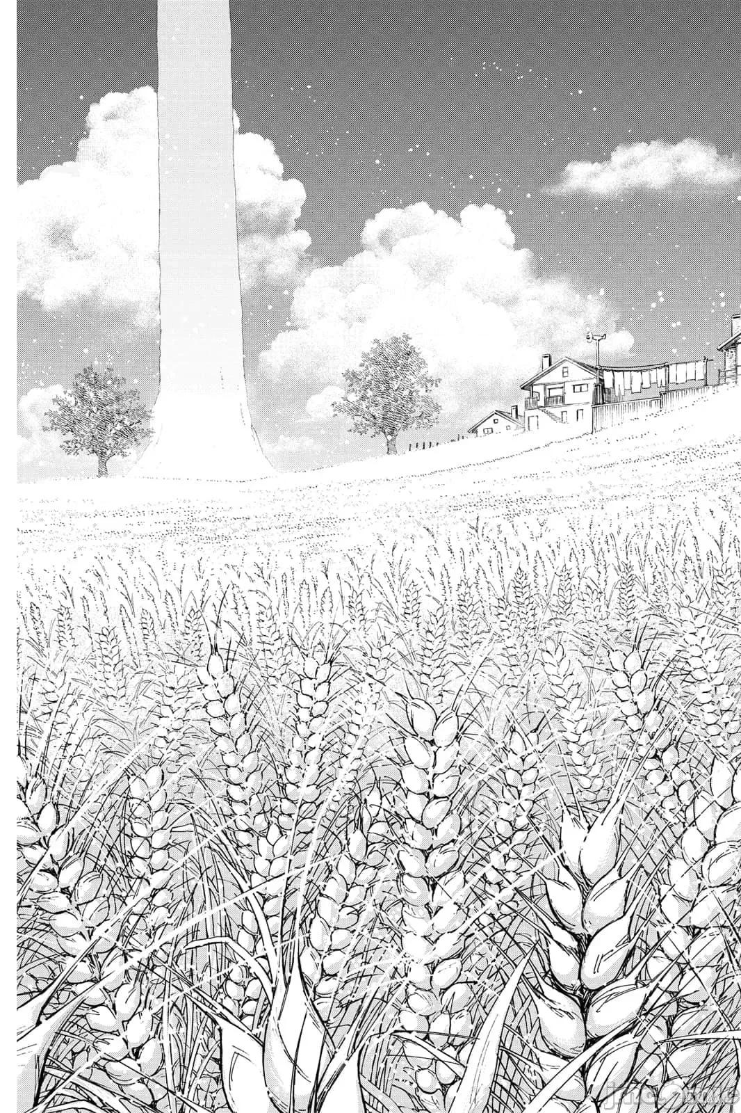 炎拳 炎拳092 第8卷.zip 第155页