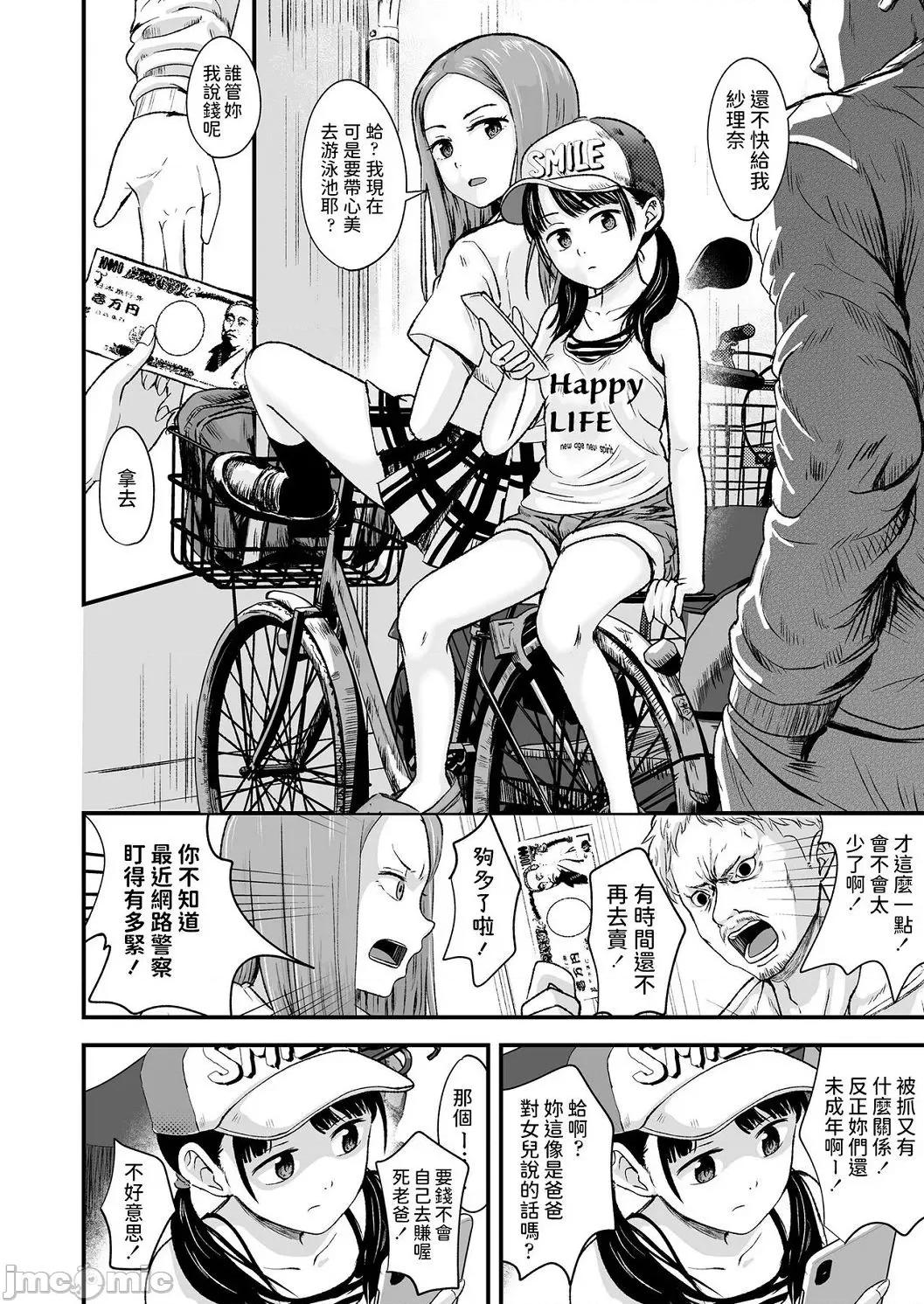 任由你摆佈唷 任由你摆佈唷 [暮林あさ美]好きにしていーよ[DL版] You can do all want to me. 个人整合 第65页