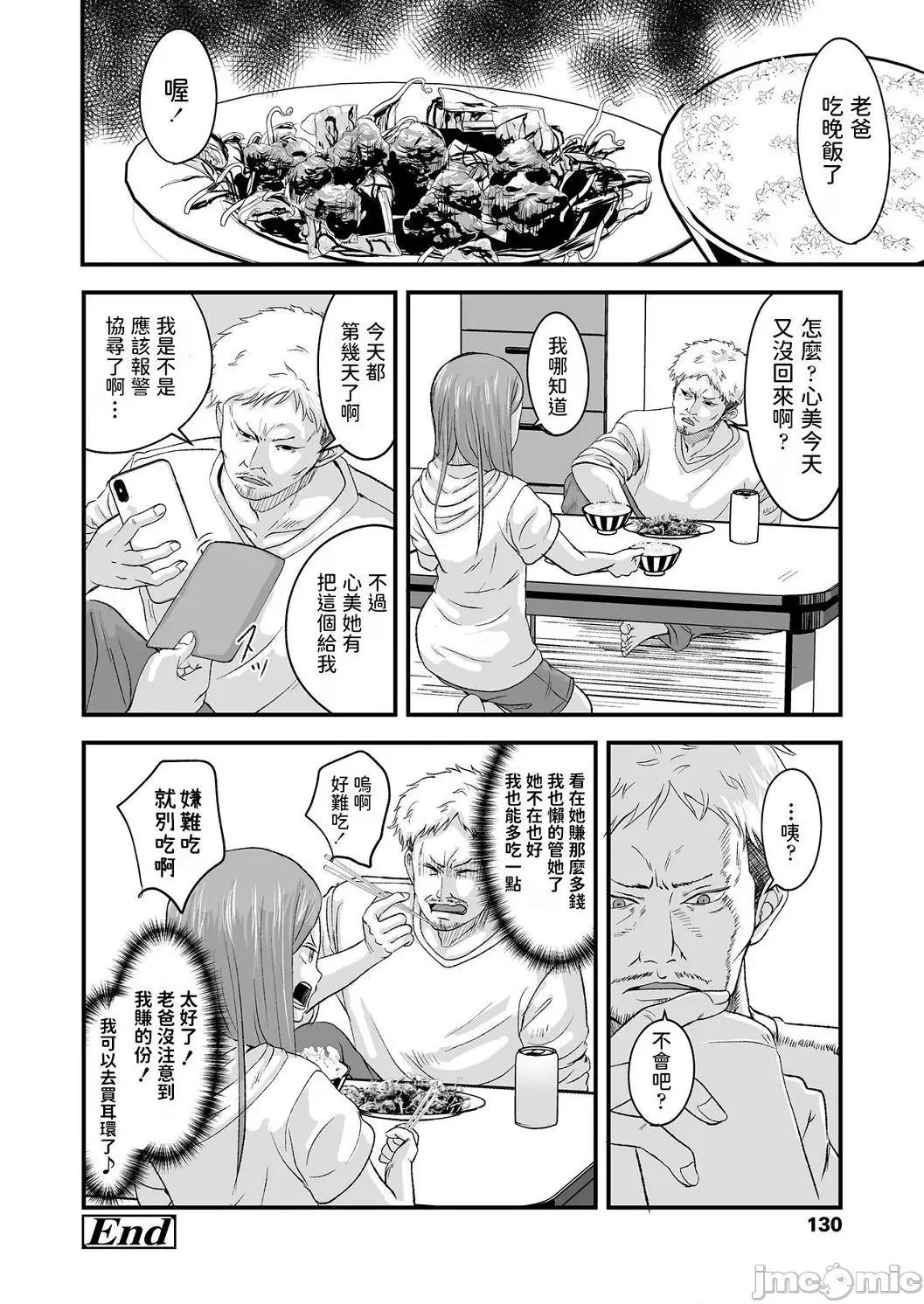 任由你摆佈唷 任由你摆佈唷 [暮林あさ美]好きにしていーよ[DL版] You can do all want to me. 个人整合 第95页