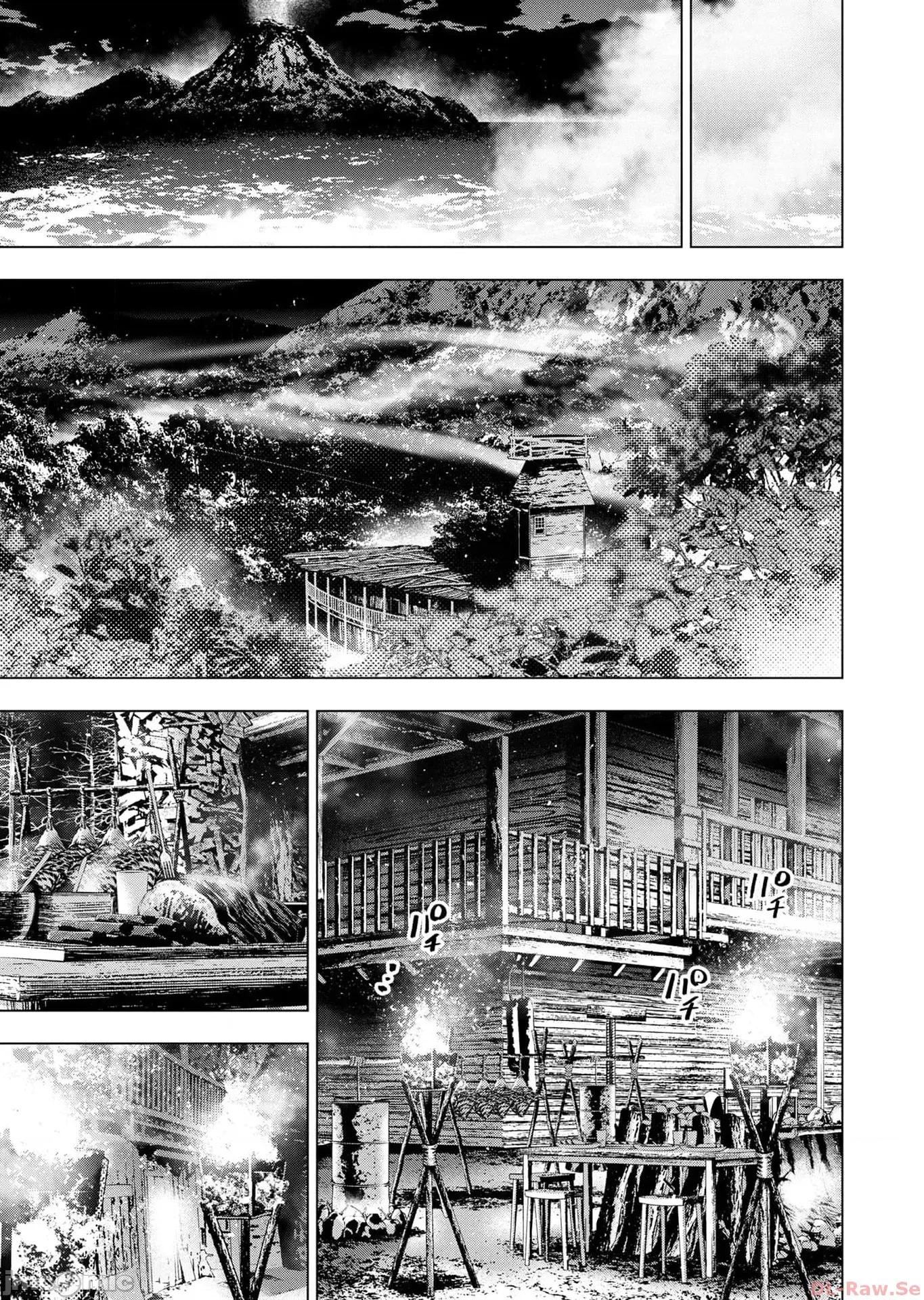 隐语岛 隐语岛114.1 第5页