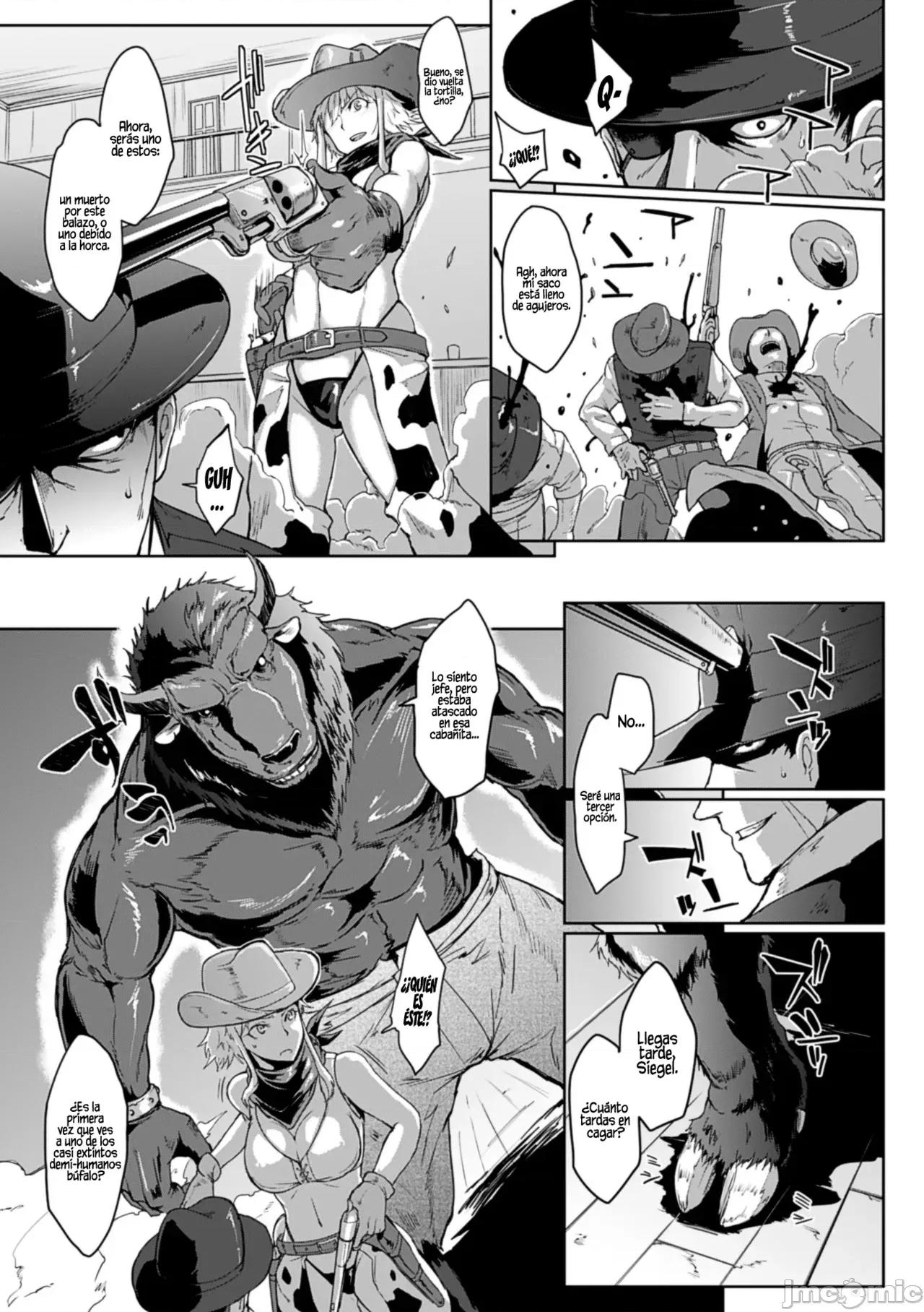 ドロップアウト [煌野一人] ドロップアウト [DL版] 第80页